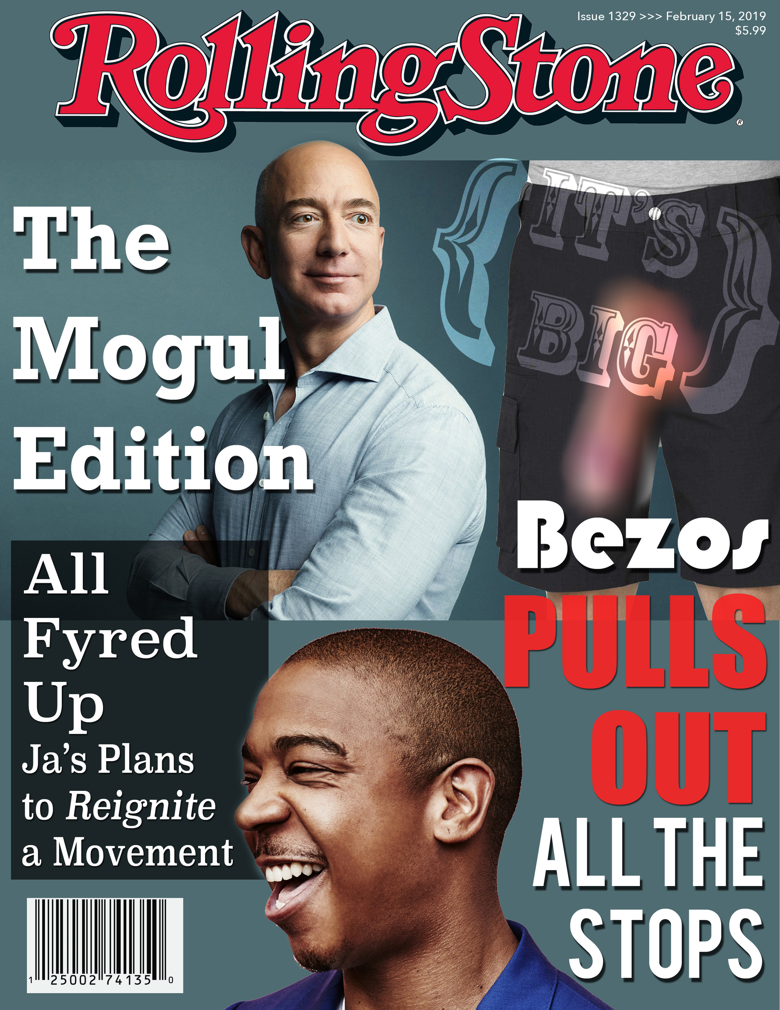 RS Cover.jpg