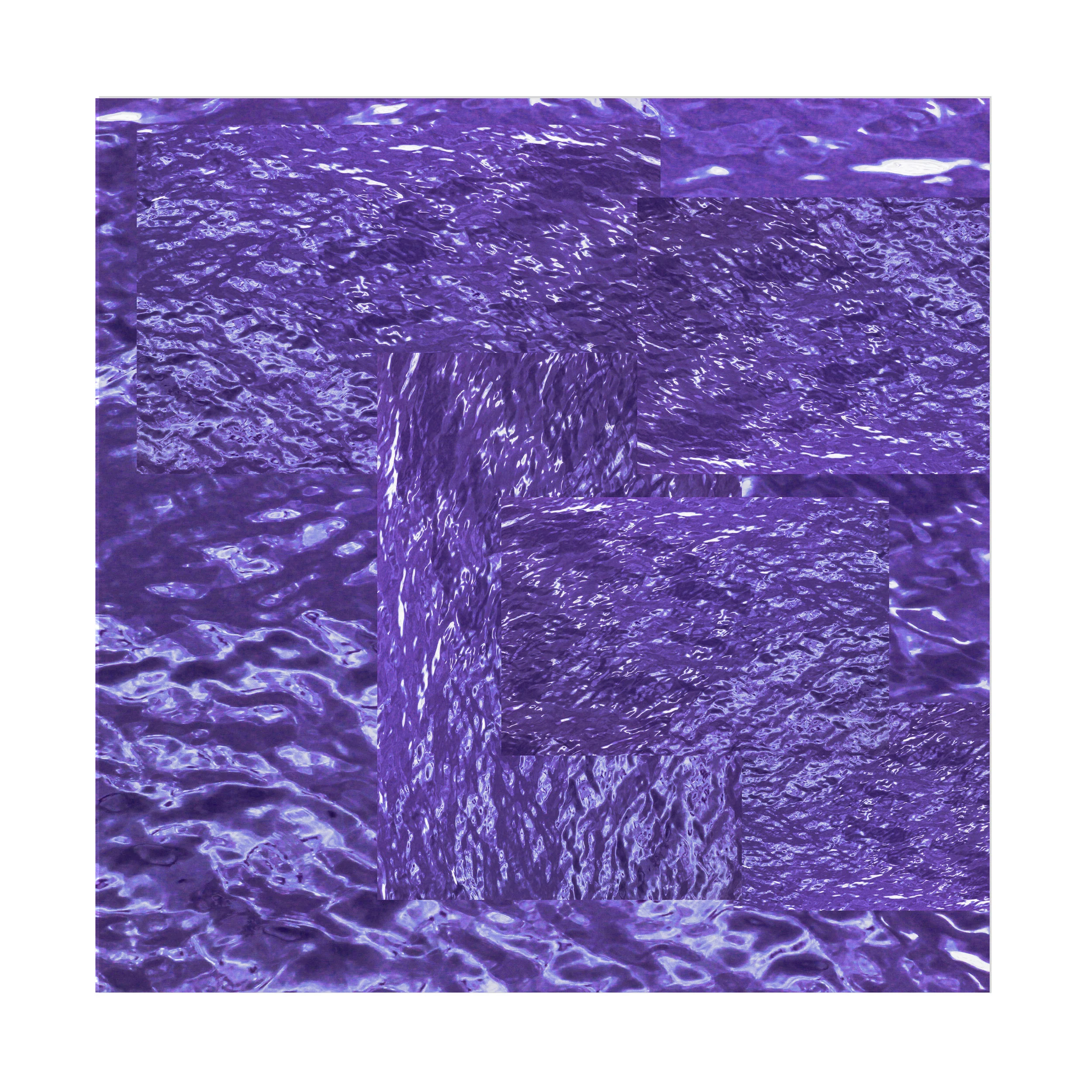 water4.jpg