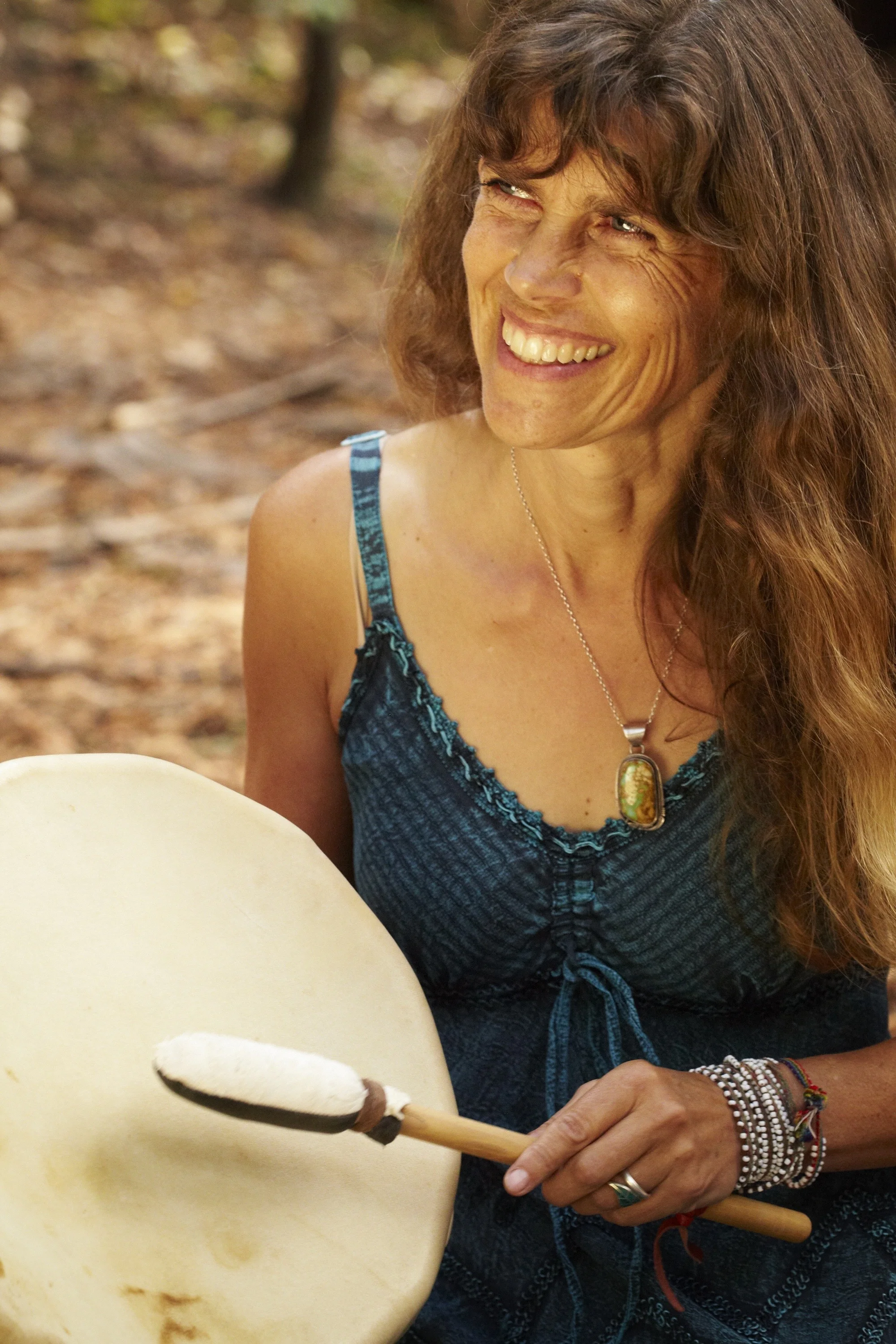 LORRAINE_STERN_7297.jpg