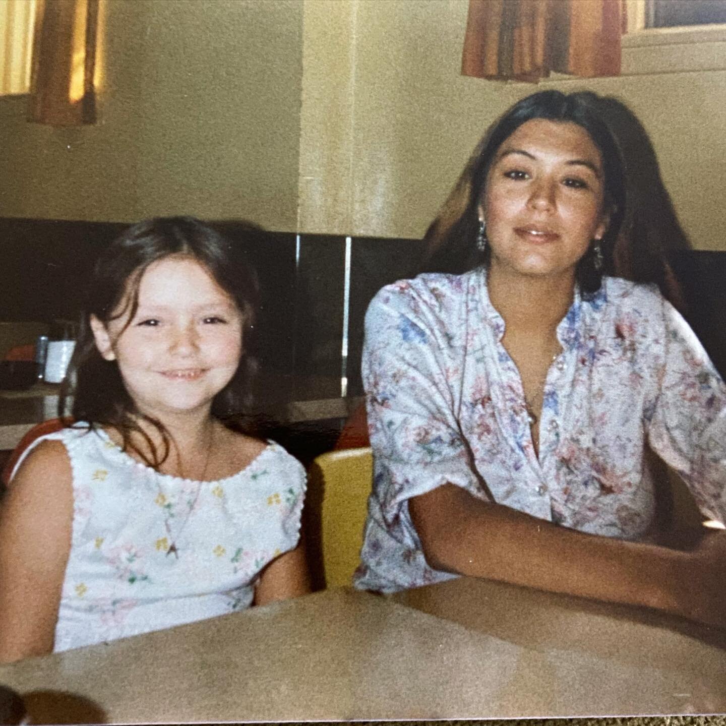 It would have been my mother&rsquo;s 66th birthday Saturday. At times I really miss her but then bad things start to creep into my mind. She had major mental health issues and on top of that self-medicated with drugs from a young age. 
⠀
Mental illne