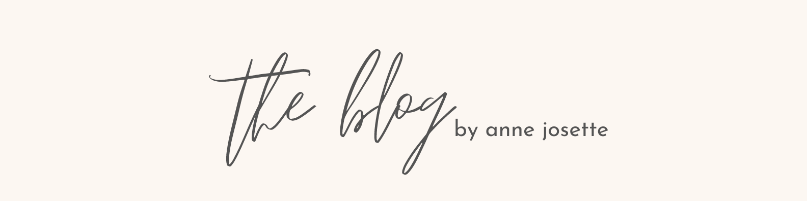 plain blog header.png