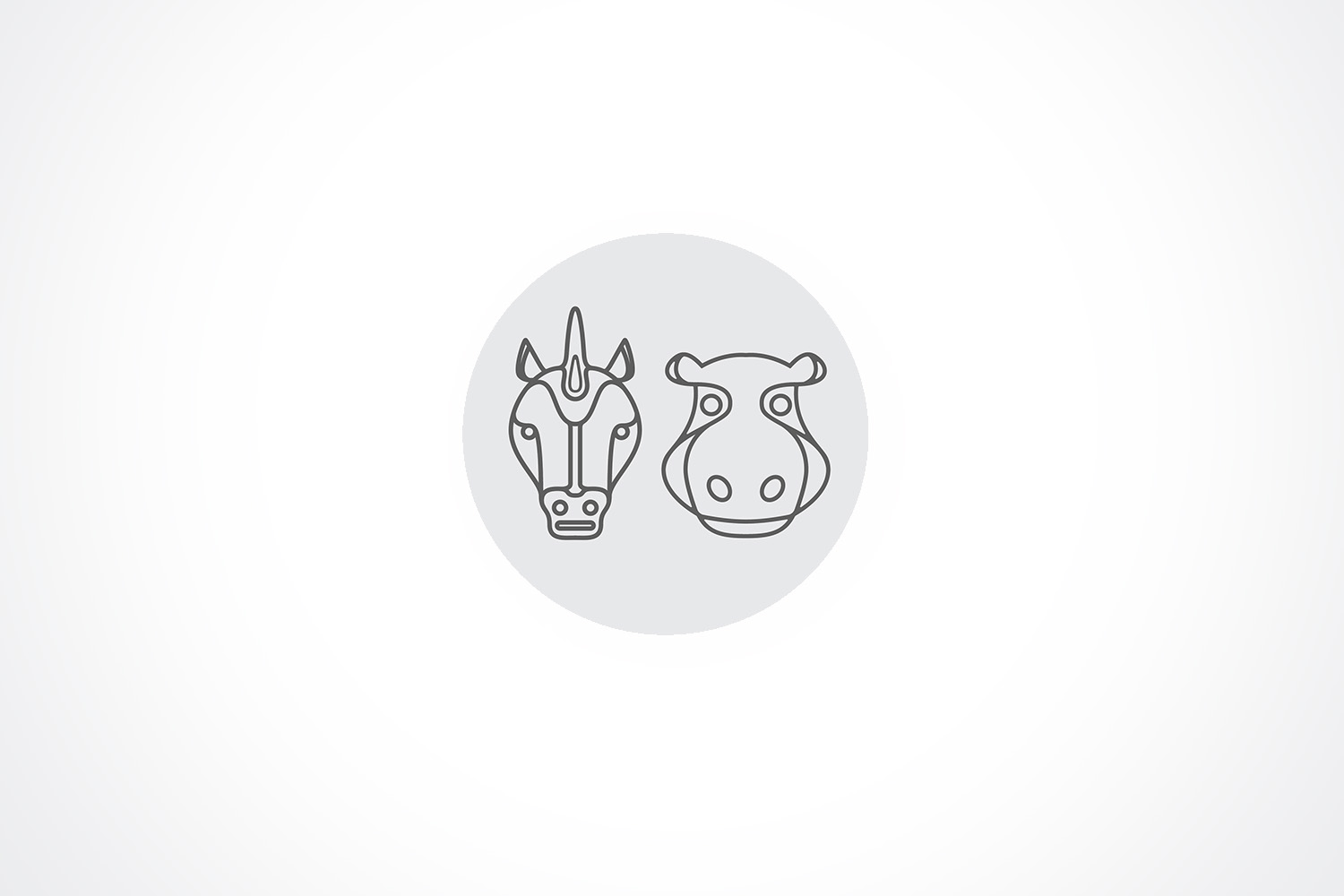 website background images.jpg