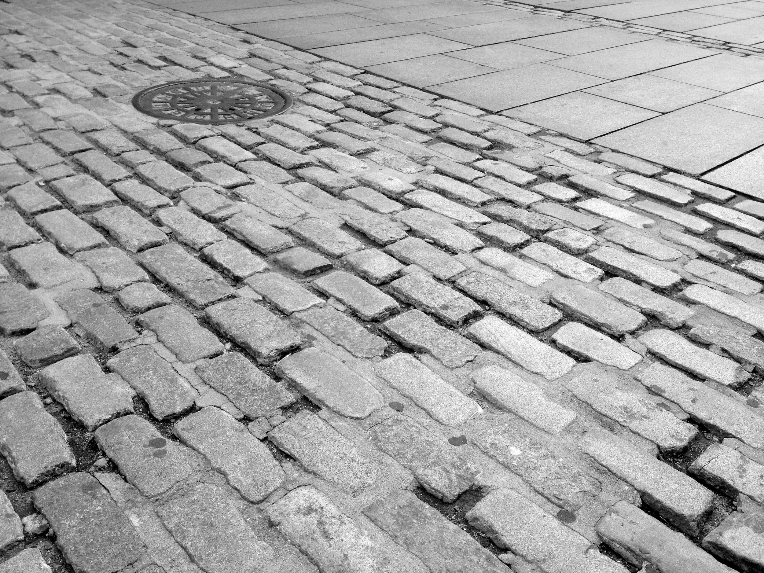 IMG_0550.JPG - Version 2.JPG