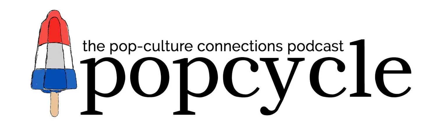 PopCycle gets started summer 2018