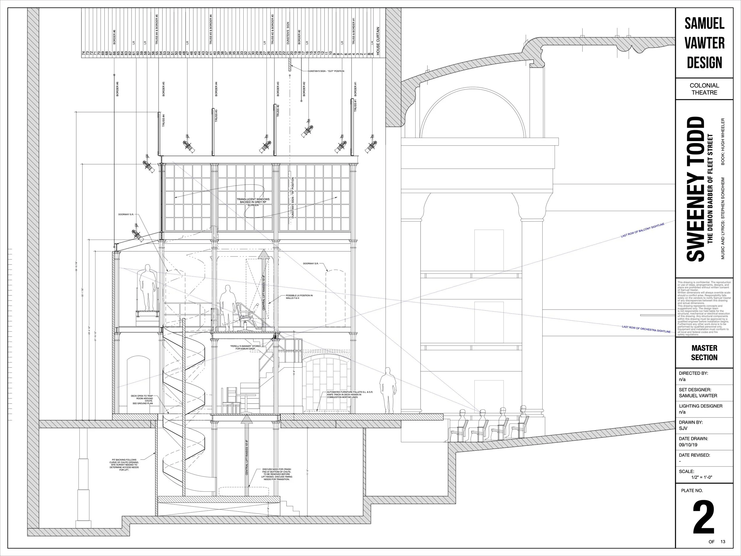 SWEENEY TODD_SCENIC FINAL_2_091019.jpg