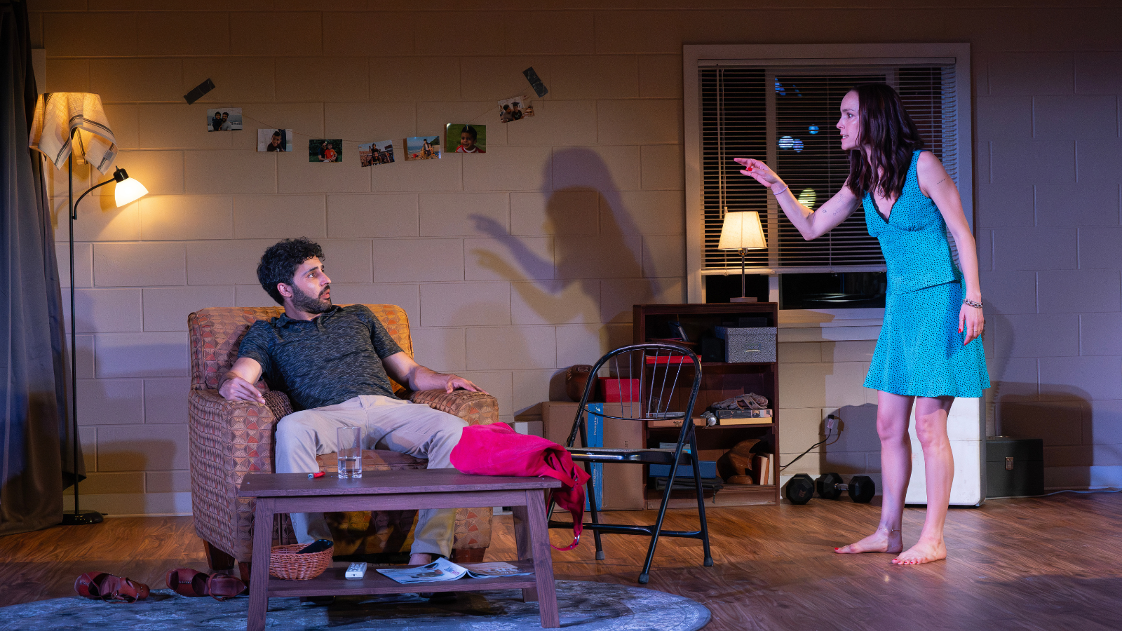 685da8827ed17910970bf379_Header Photo (62).png