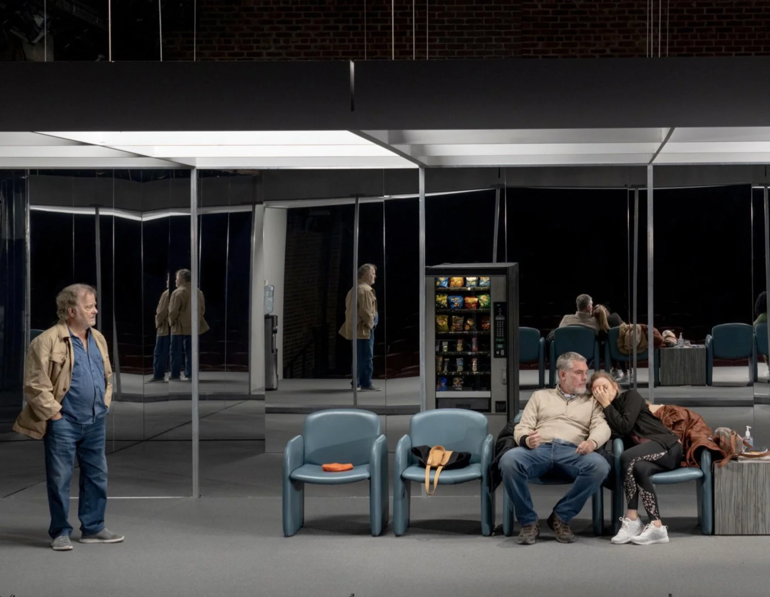 Screenshot 2025-09-10 at 4.58.11 PM.png