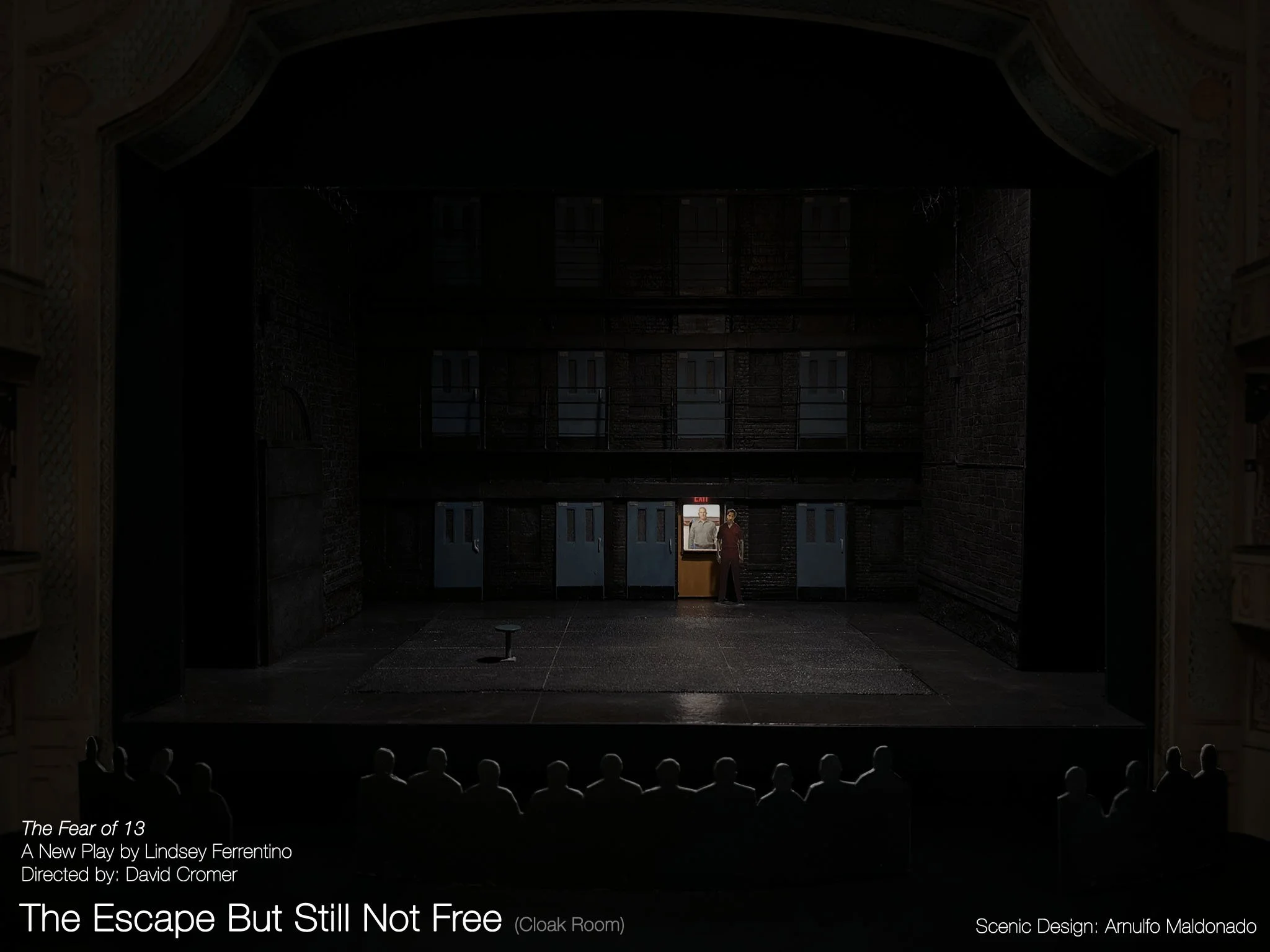 F13_8_The Escape But Still Not Free.jpg