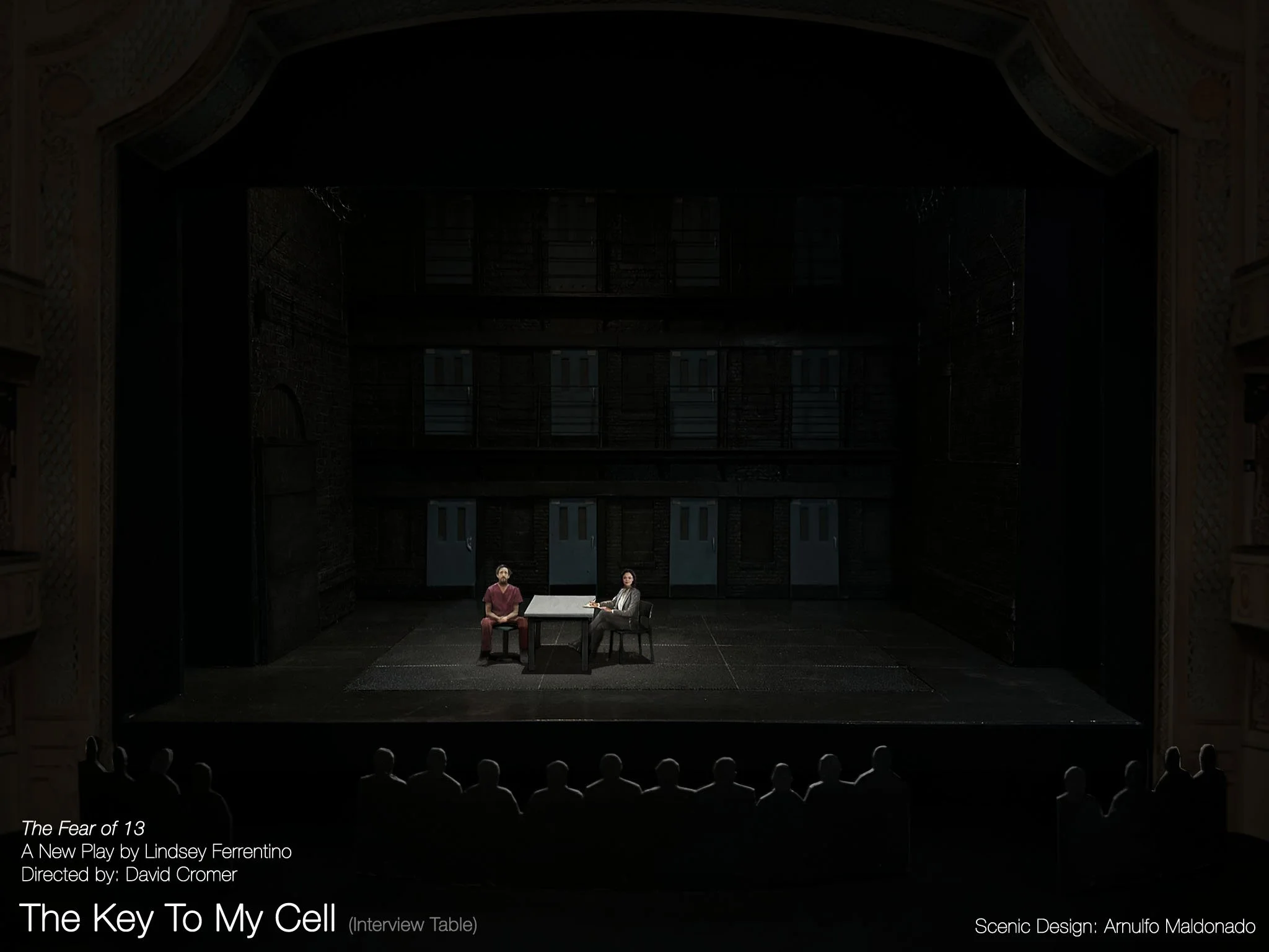 F13_21_The Key To My Cell.jpg
