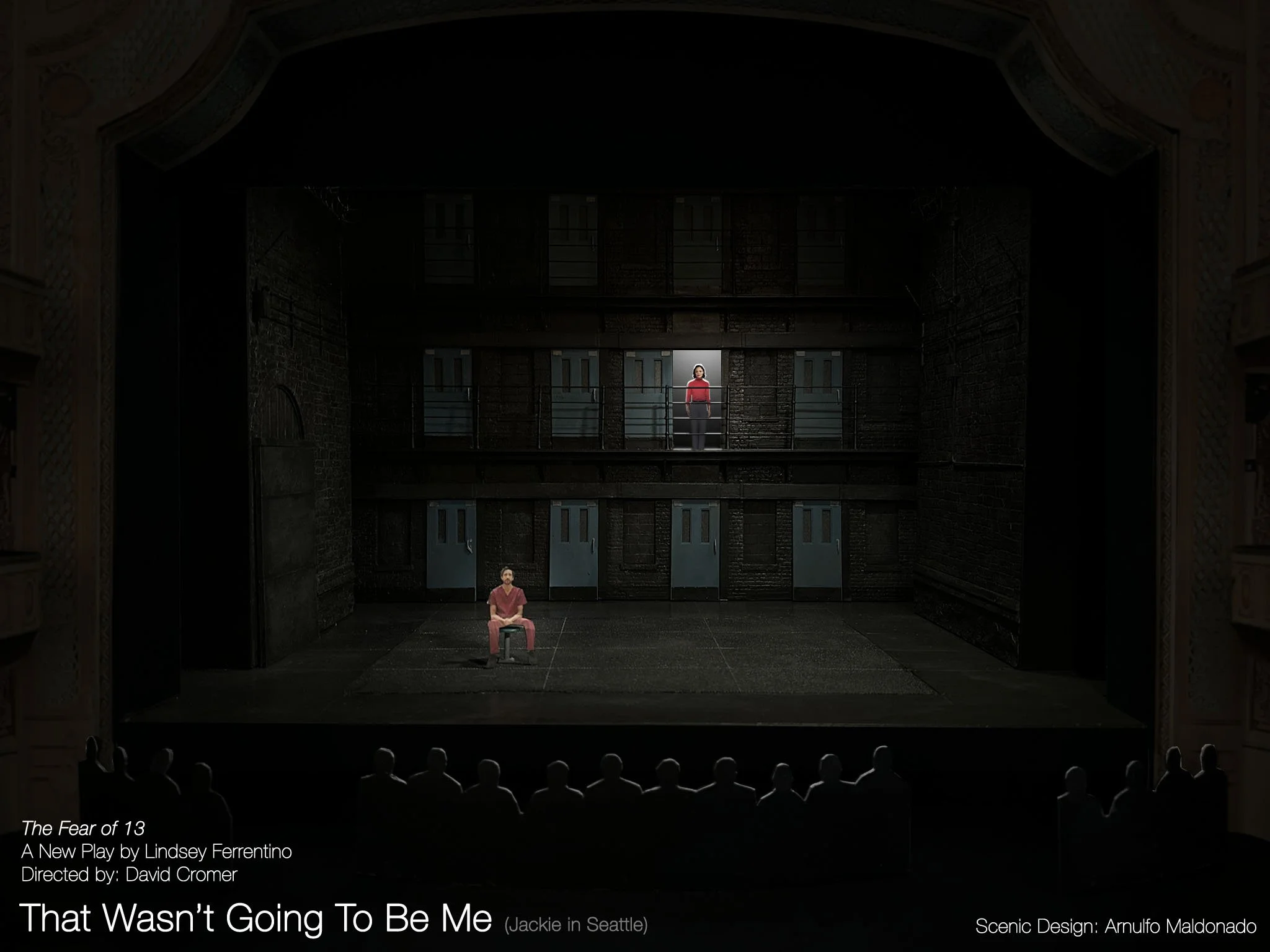 F13_23_That Wasn't Going To Be Me.jpg