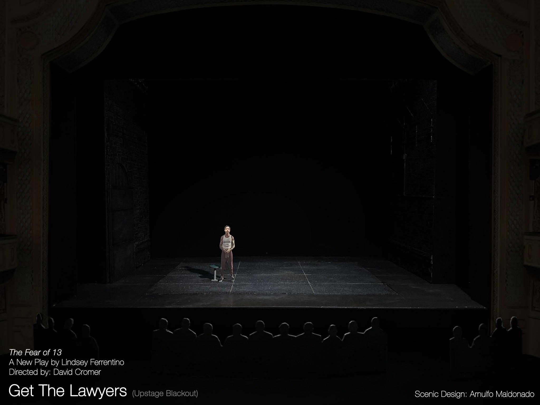 F13_24_Get The Lawyers.jpg
