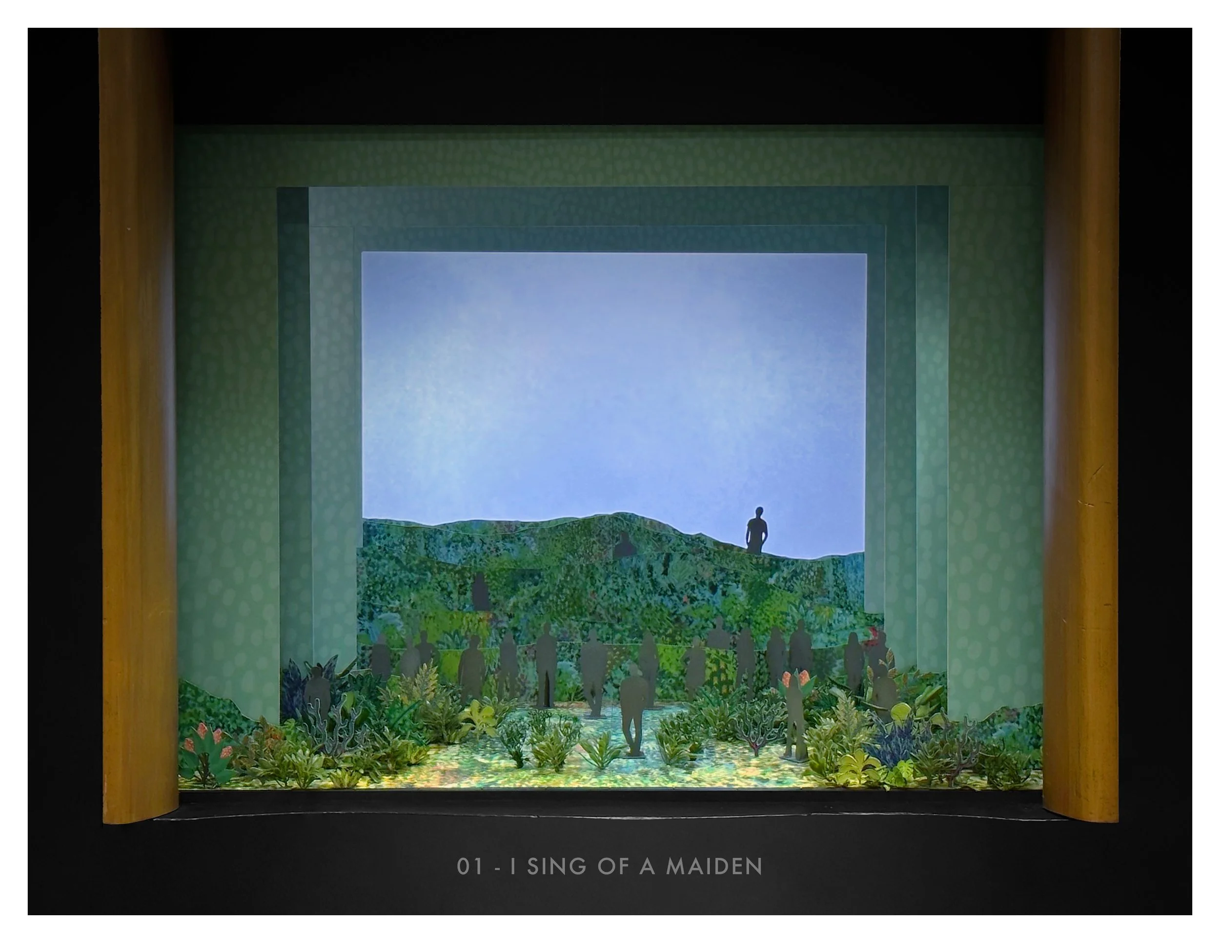 NINO_SCENExSCENE__0001_01 - I SING OF A MAIDEN.jpg