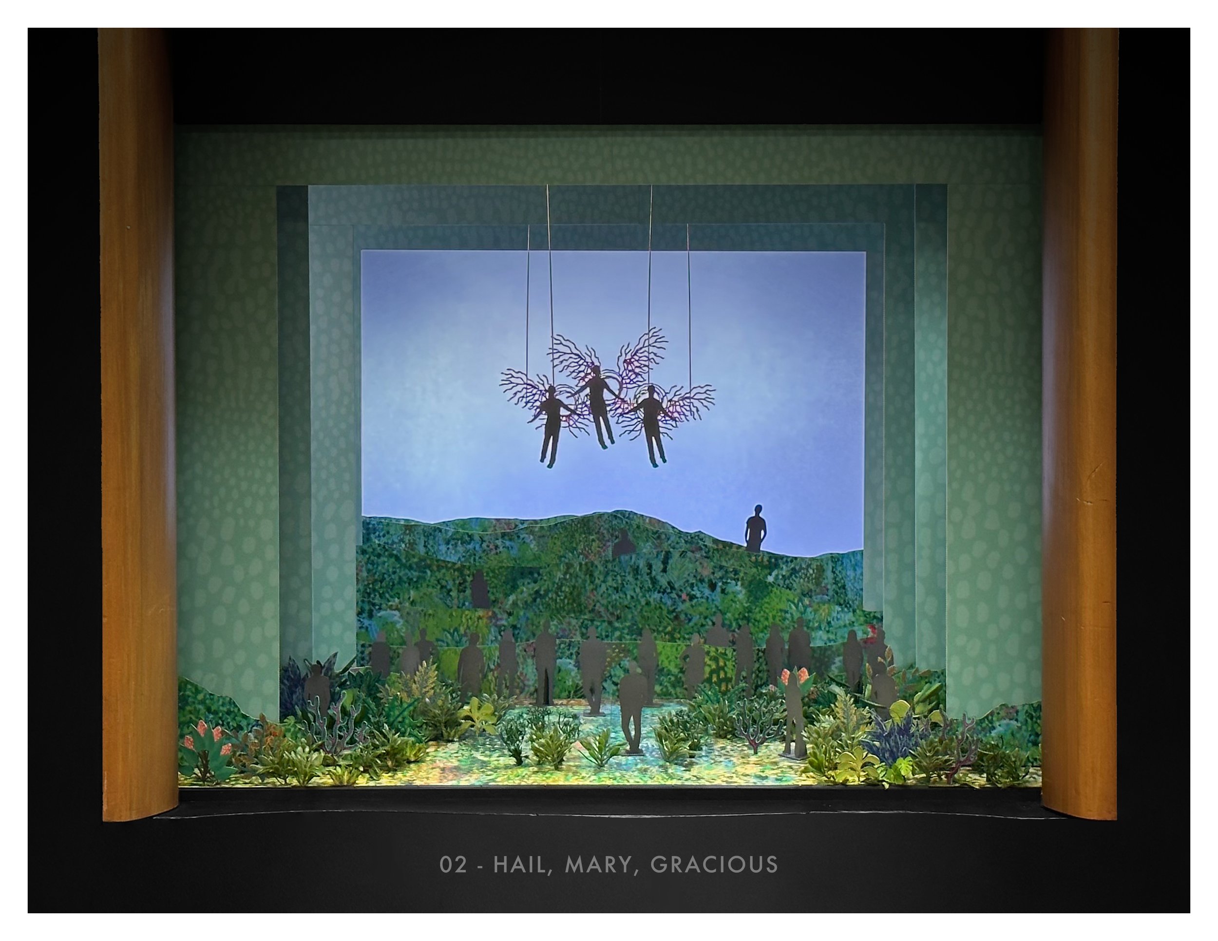 NINO_SCENExSCENE__0002_02 - HAIL, MARY, GRACIOUS.jpg