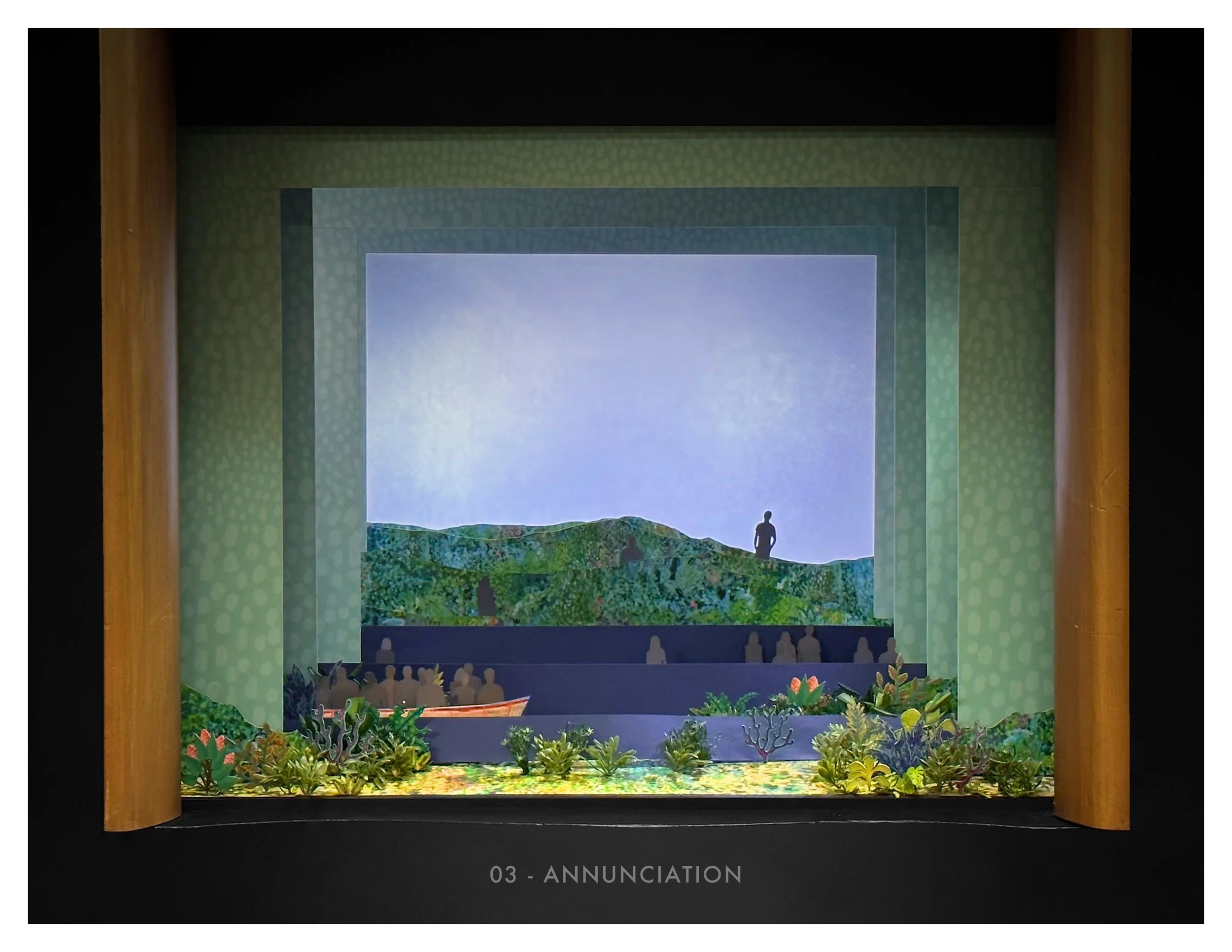 NINO_SCENExSCENE__0003_03 - ANNUNCIATION.jpg