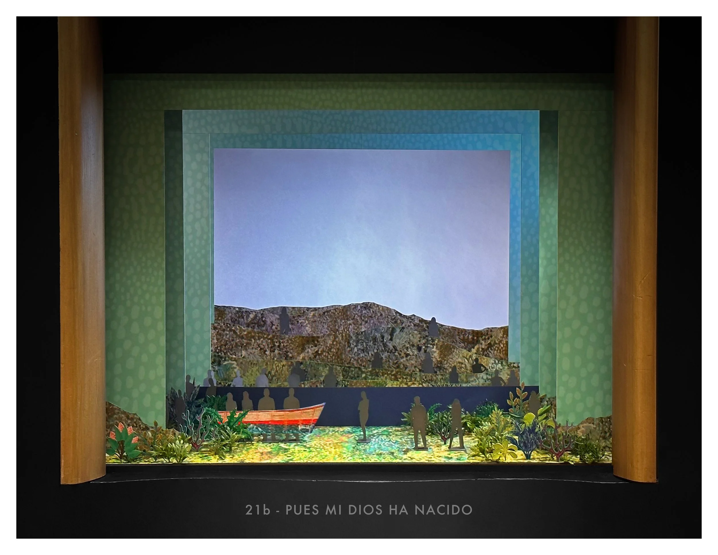 NINO_SCENExSCENE__0016_12b - PUES MI DIOS HA NACIDO.jpg
