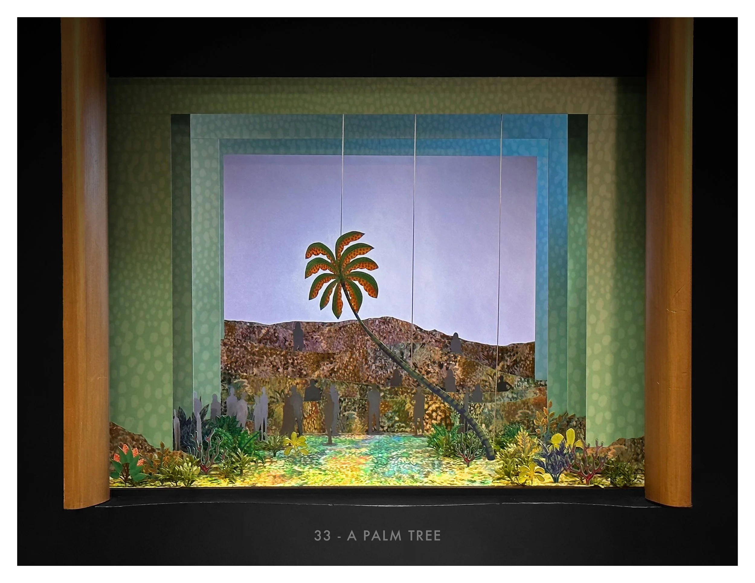 NINO_SCENExSCENE__0028_33 - A PALM TREE.jpg