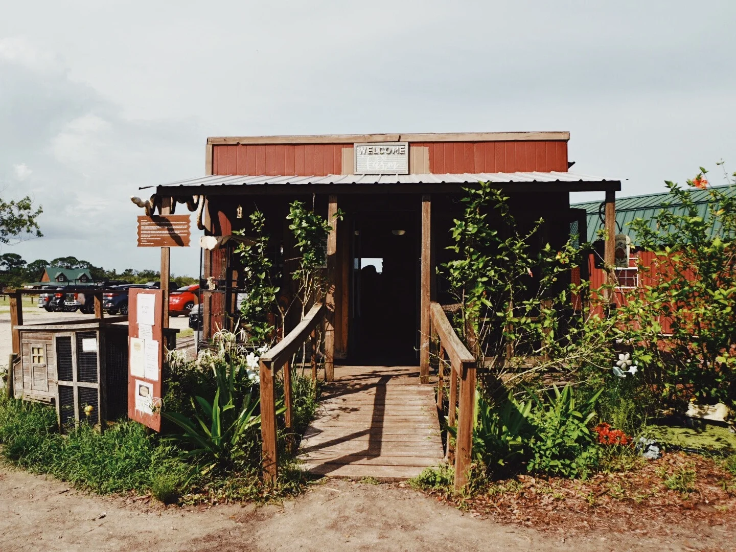 general-store-obloy-family-ranch.jpg