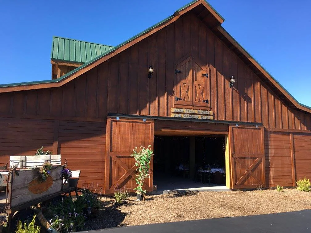 event-barn-birthday-parties-events-obloy-merritt-island-florida.jpg