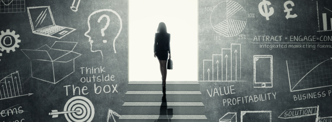 Jumpstart your Success Workshop