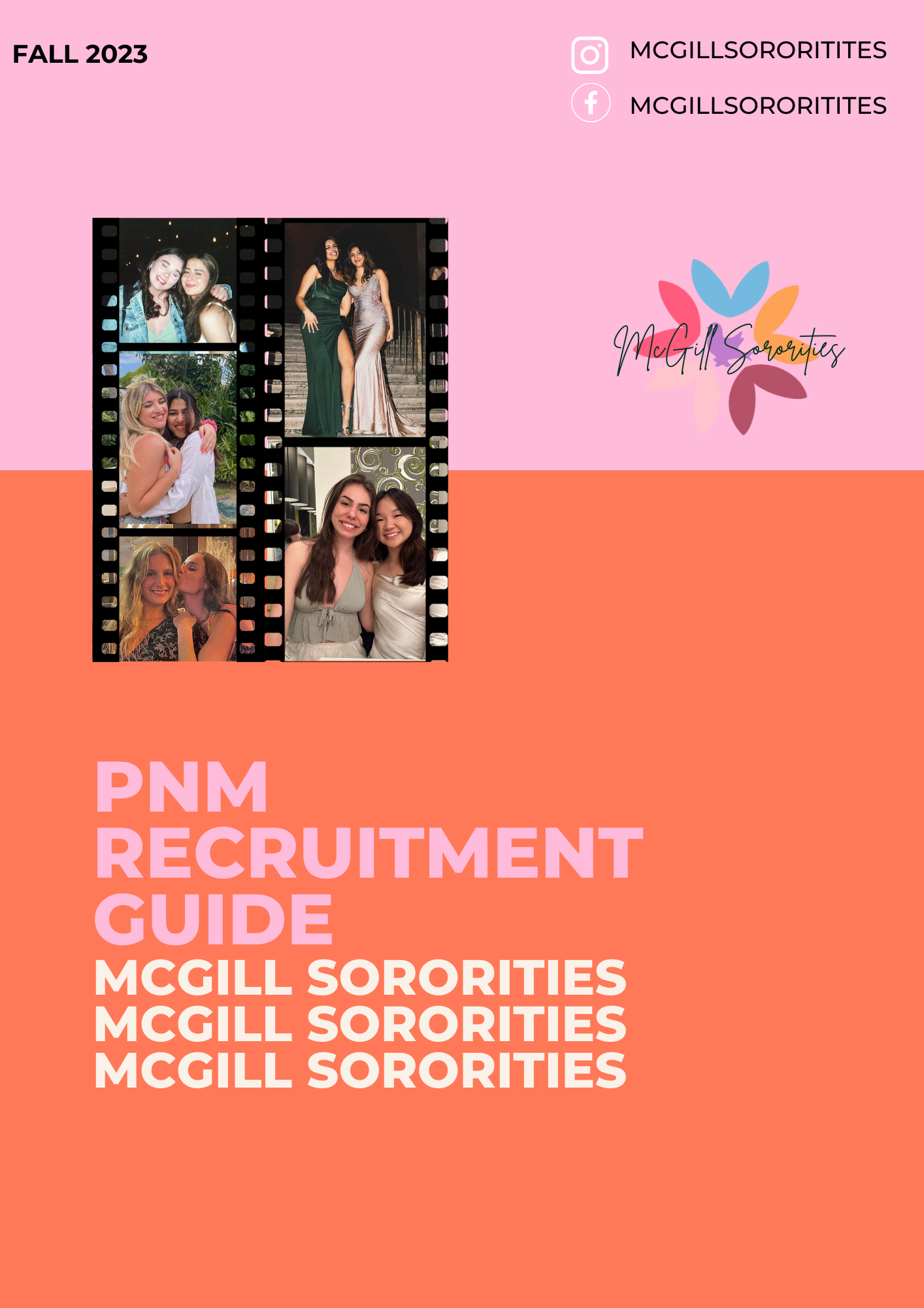 2023 MCGILL SORORITIES PNM RUSH GUIDE.png