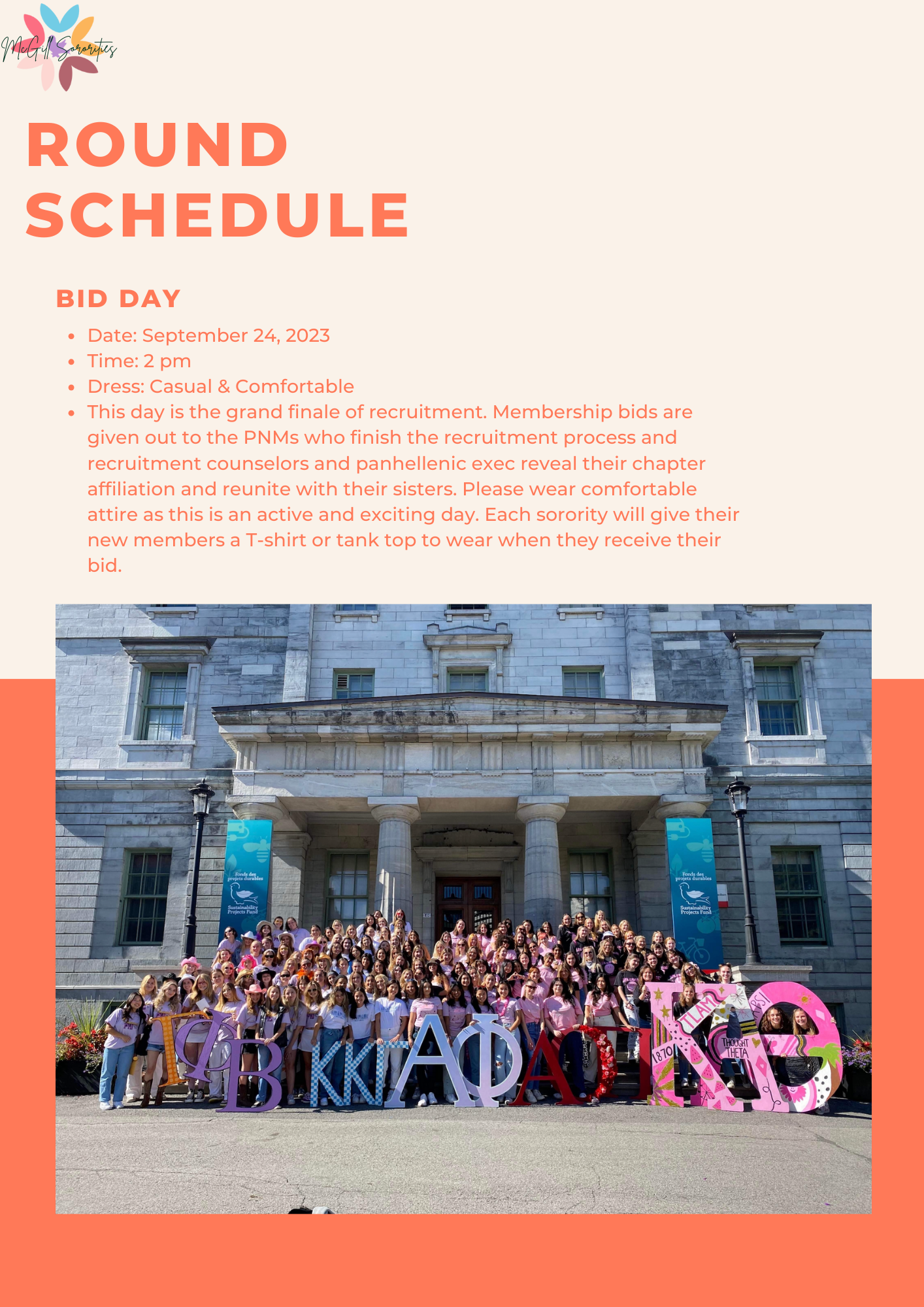 2023 MCGILL SORORITIES PNM RUSH GUIDE (11).png