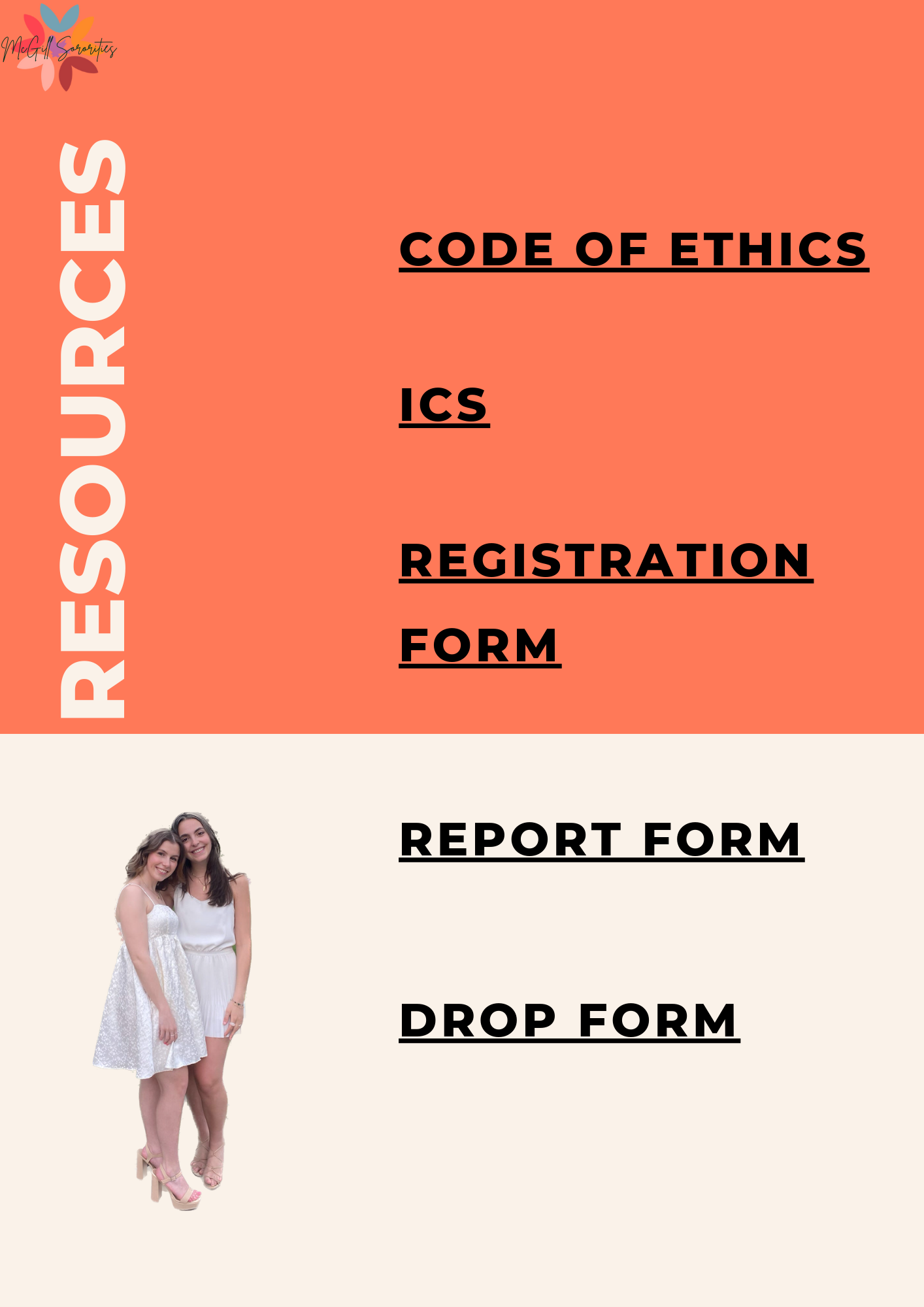 2023 MCGILL SORORITIES PNM RUSH GUIDE (14).png