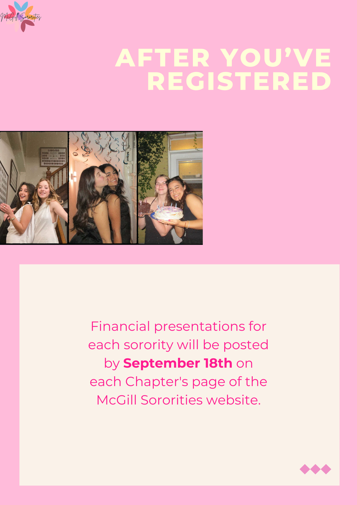 Boulder'S Top Sororities: The 2024 Definitive Guide - 9mj5fj9