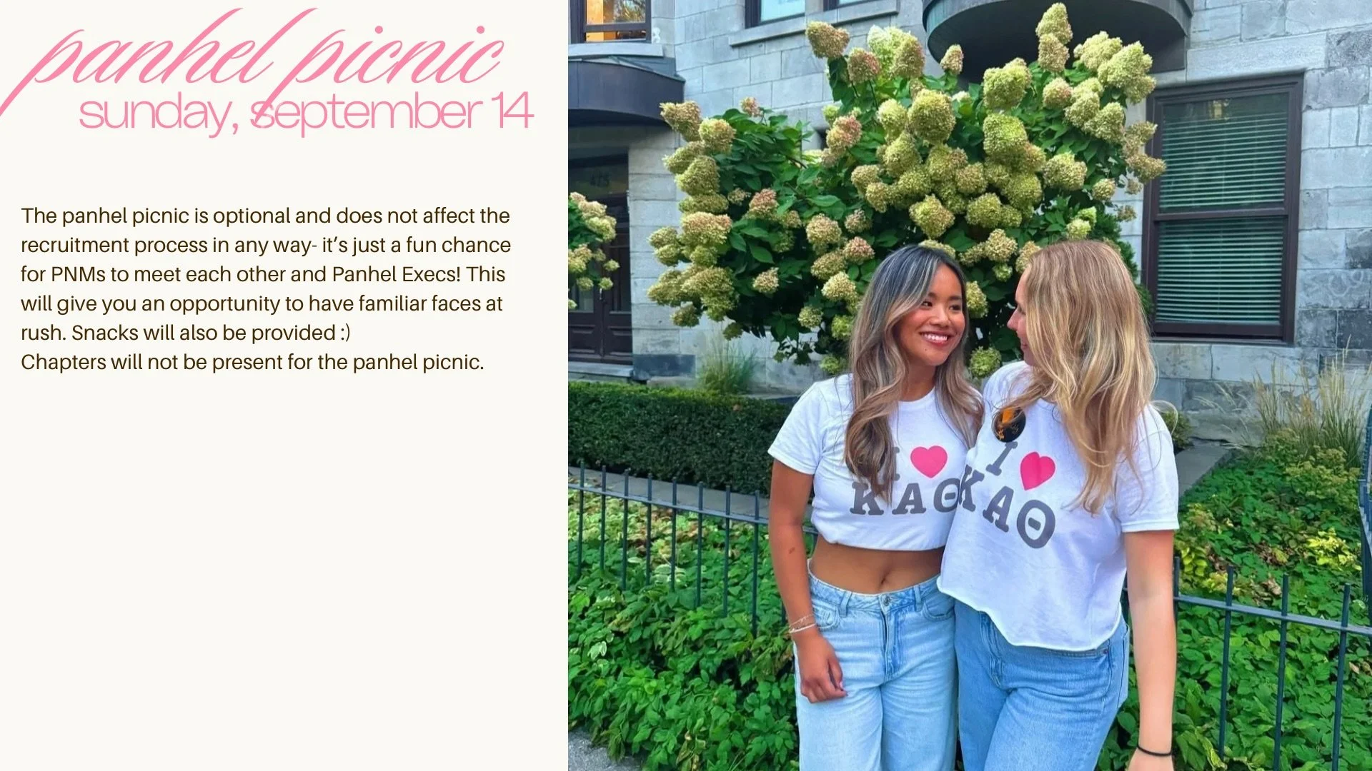 fall recruitment website powerpoint - 9.jpeg