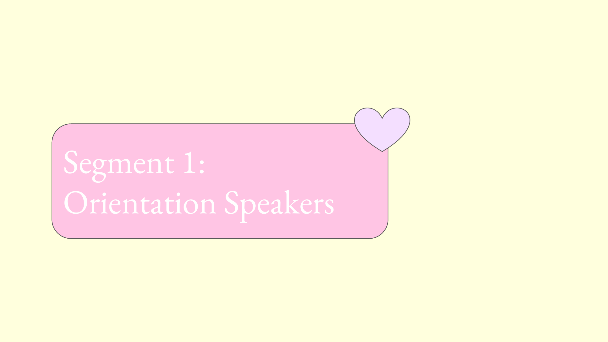 slide-03.png
