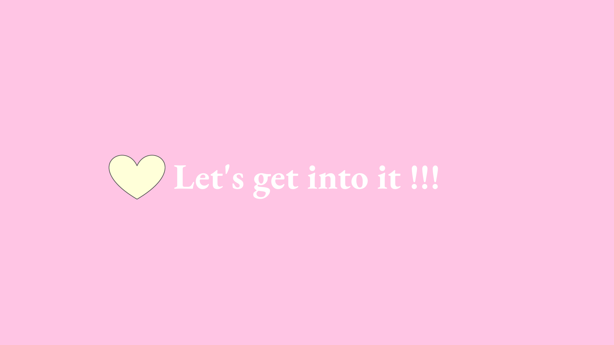 slide-05.png
