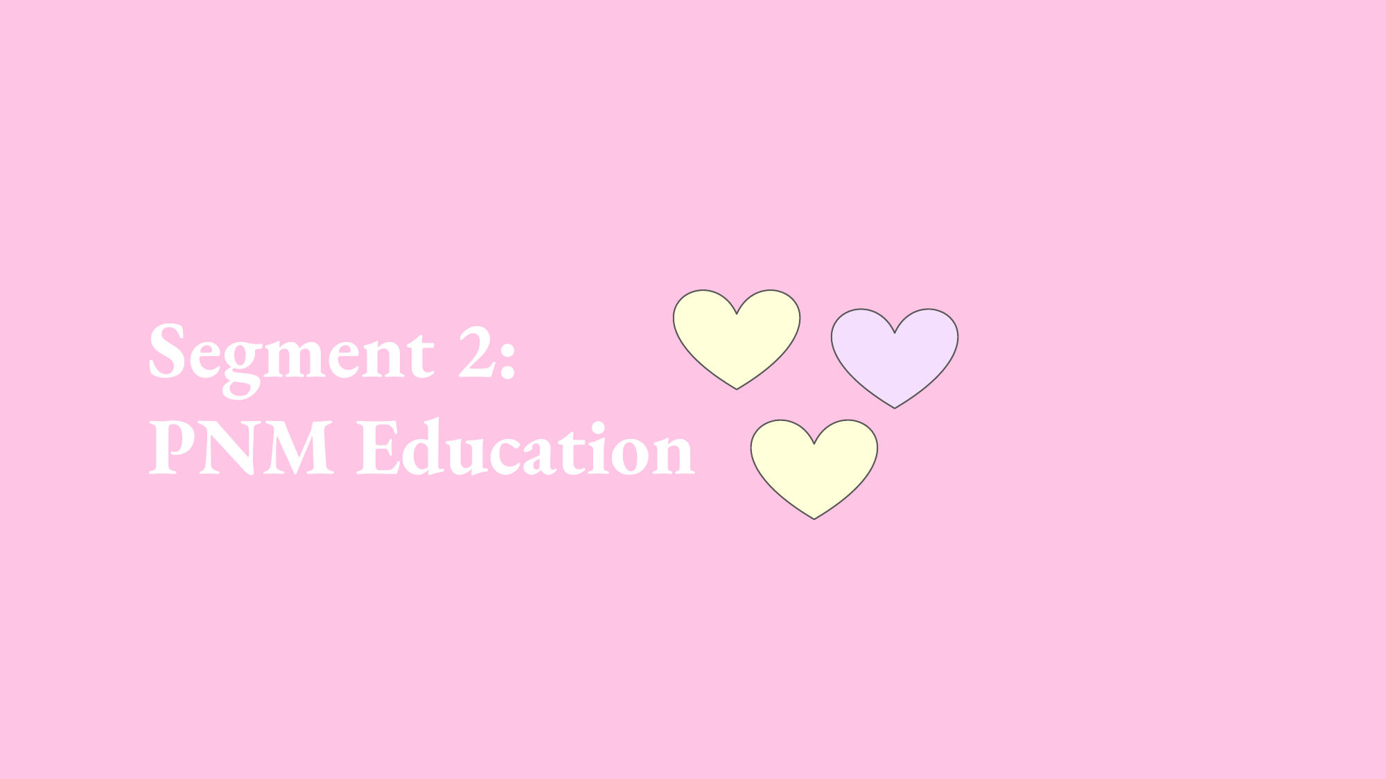 slide-12.png
