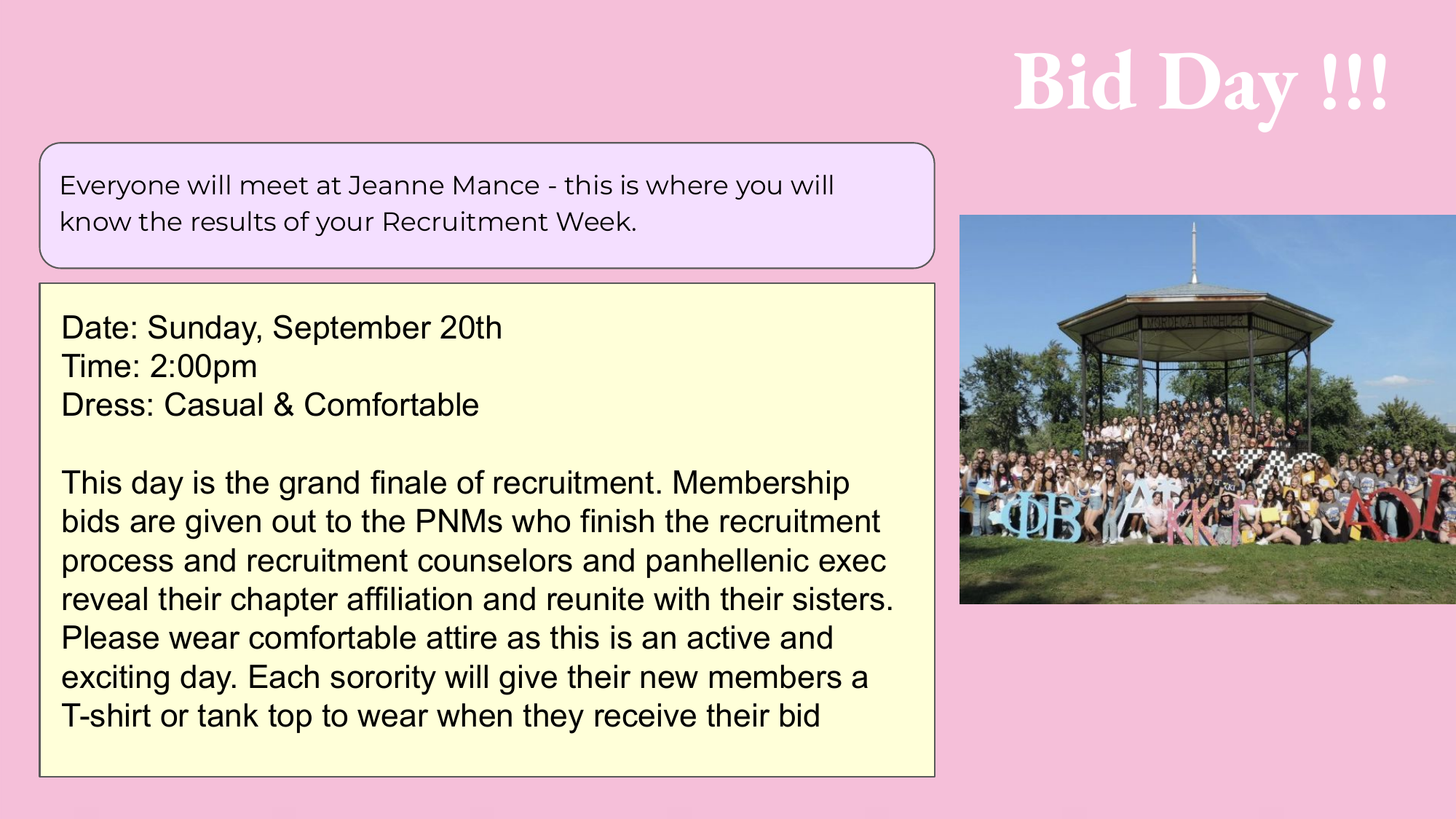 slide-19.png