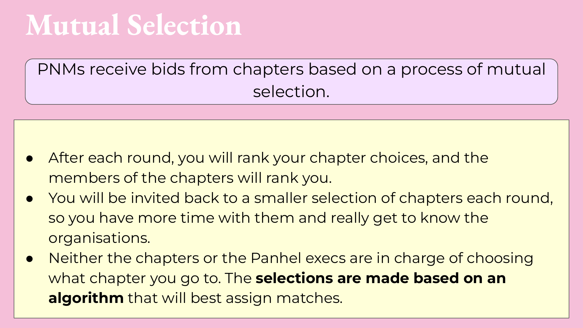 slide-20.png