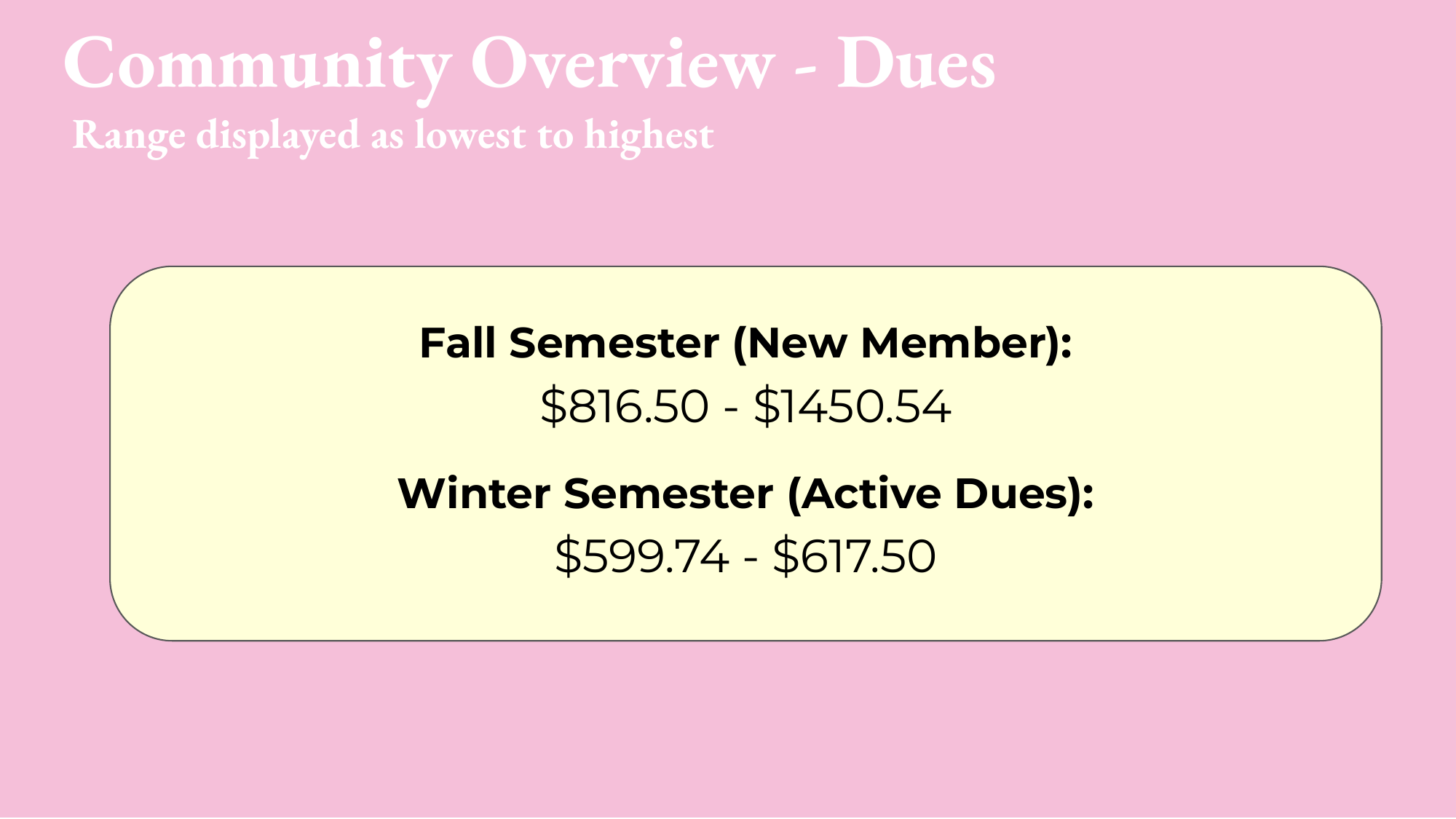 slide-21.png