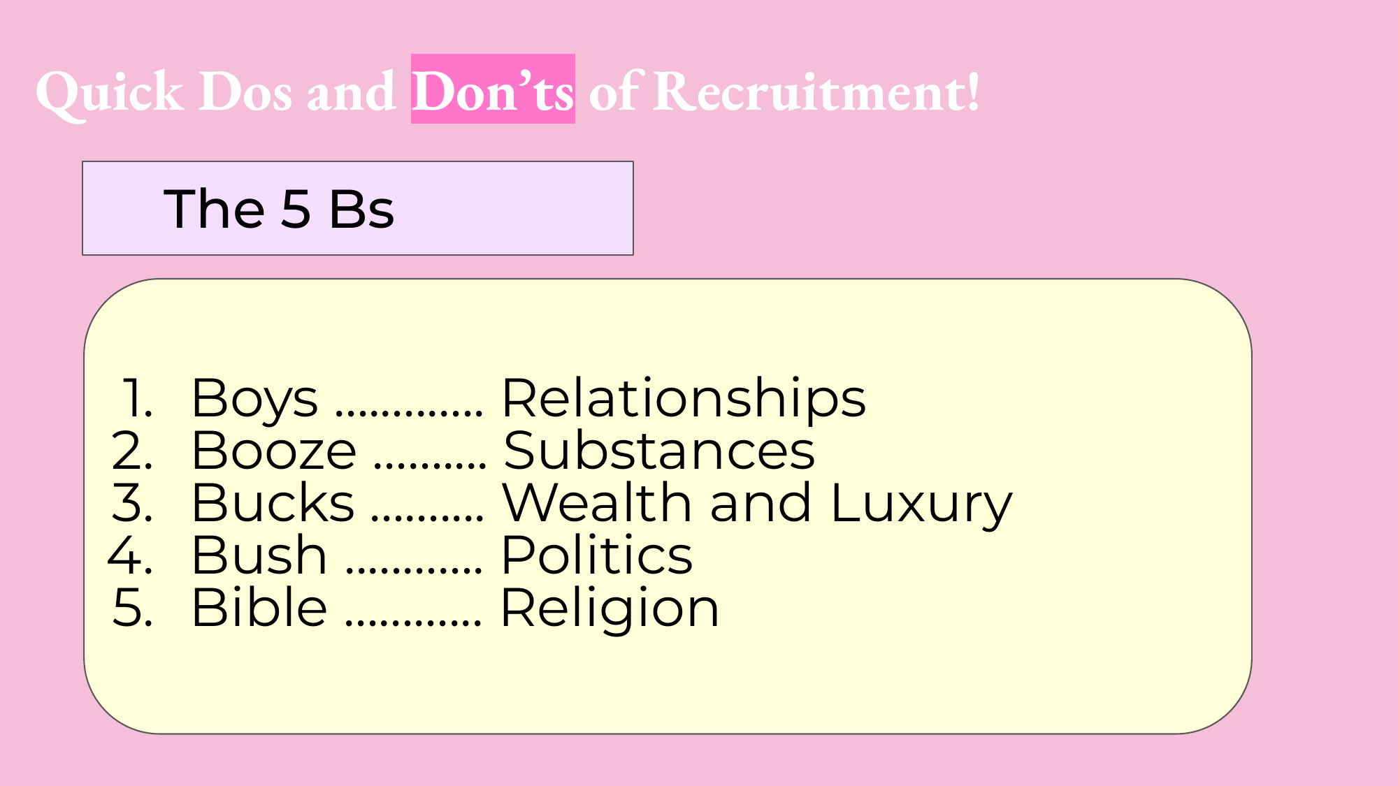 slide-22.png