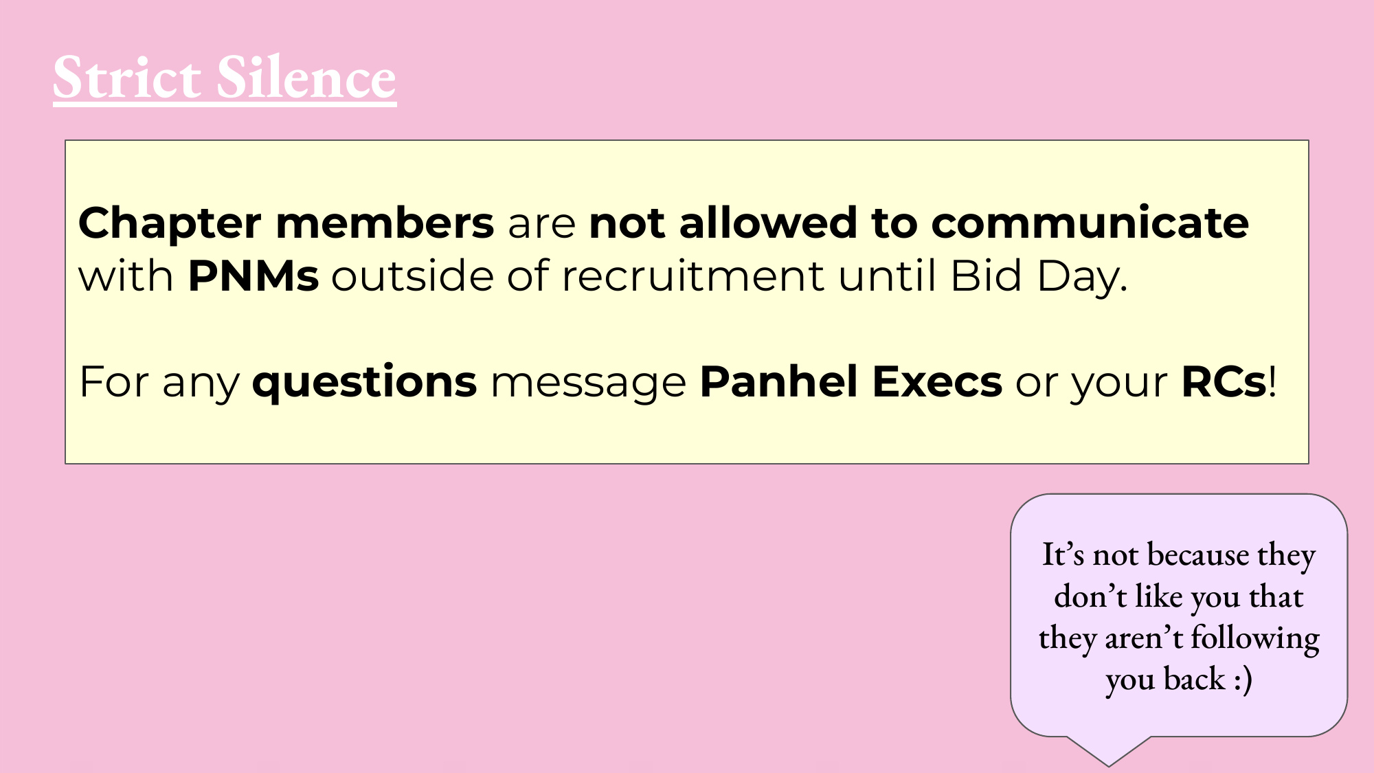 slide-25.png