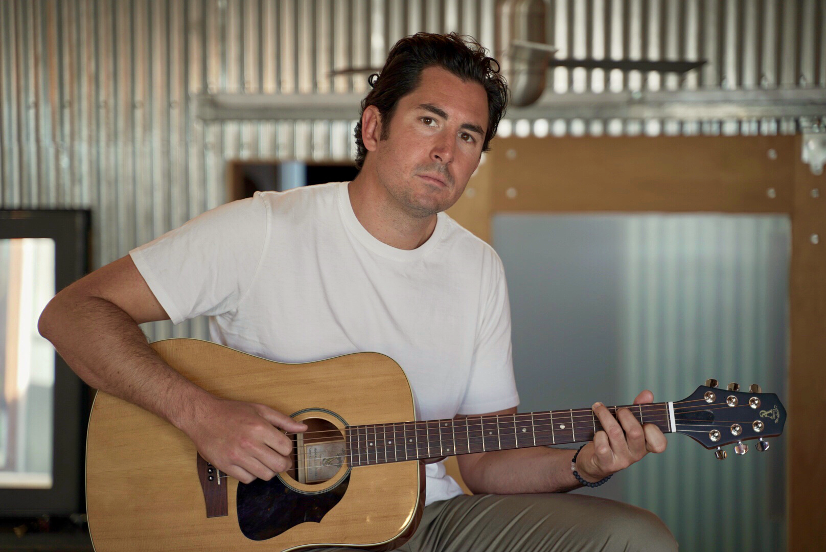 Chris Arena Studio Session.PNG