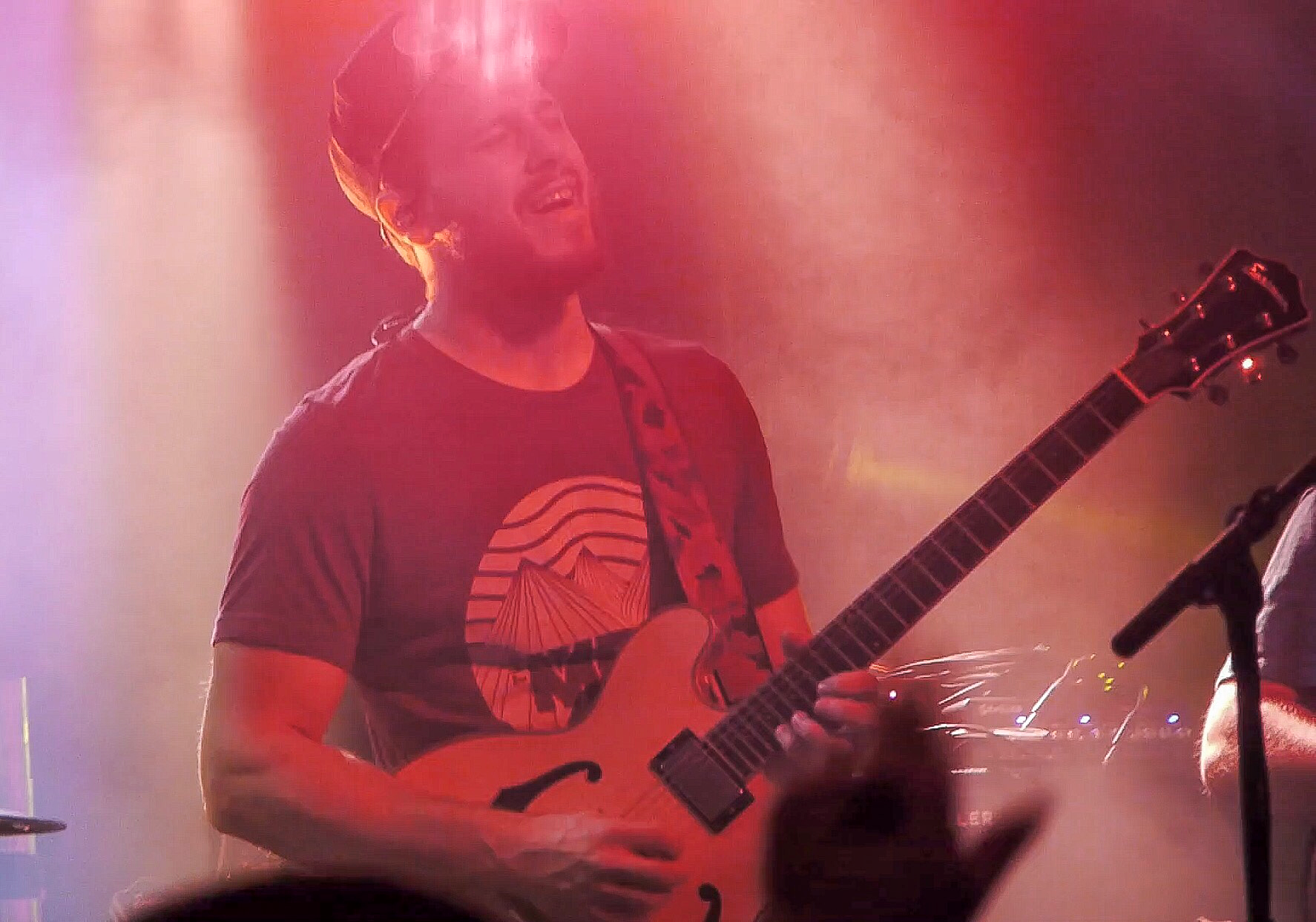 TAUK Live in Seattle.PNG