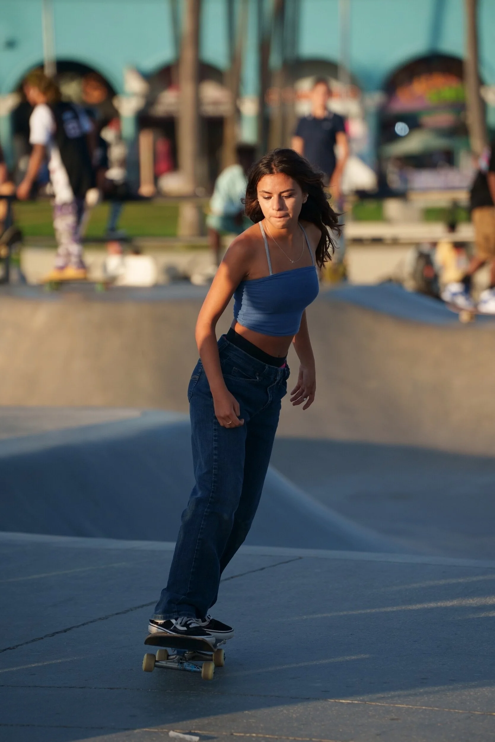 DSC03111.jpeg