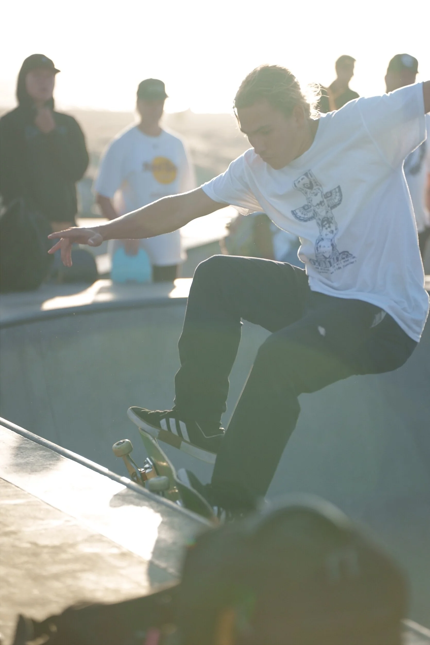 DSC02792.jpeg
