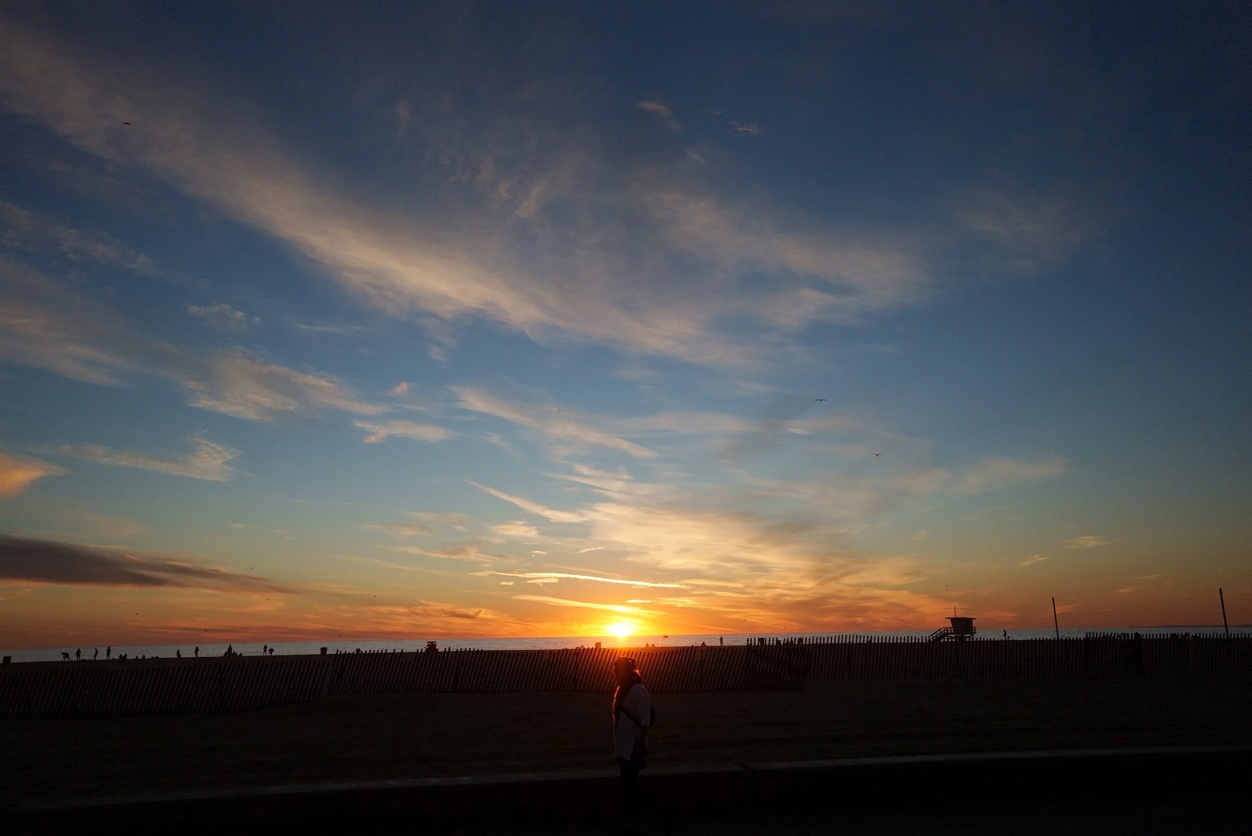 sunset dec 30 2020.jpeg