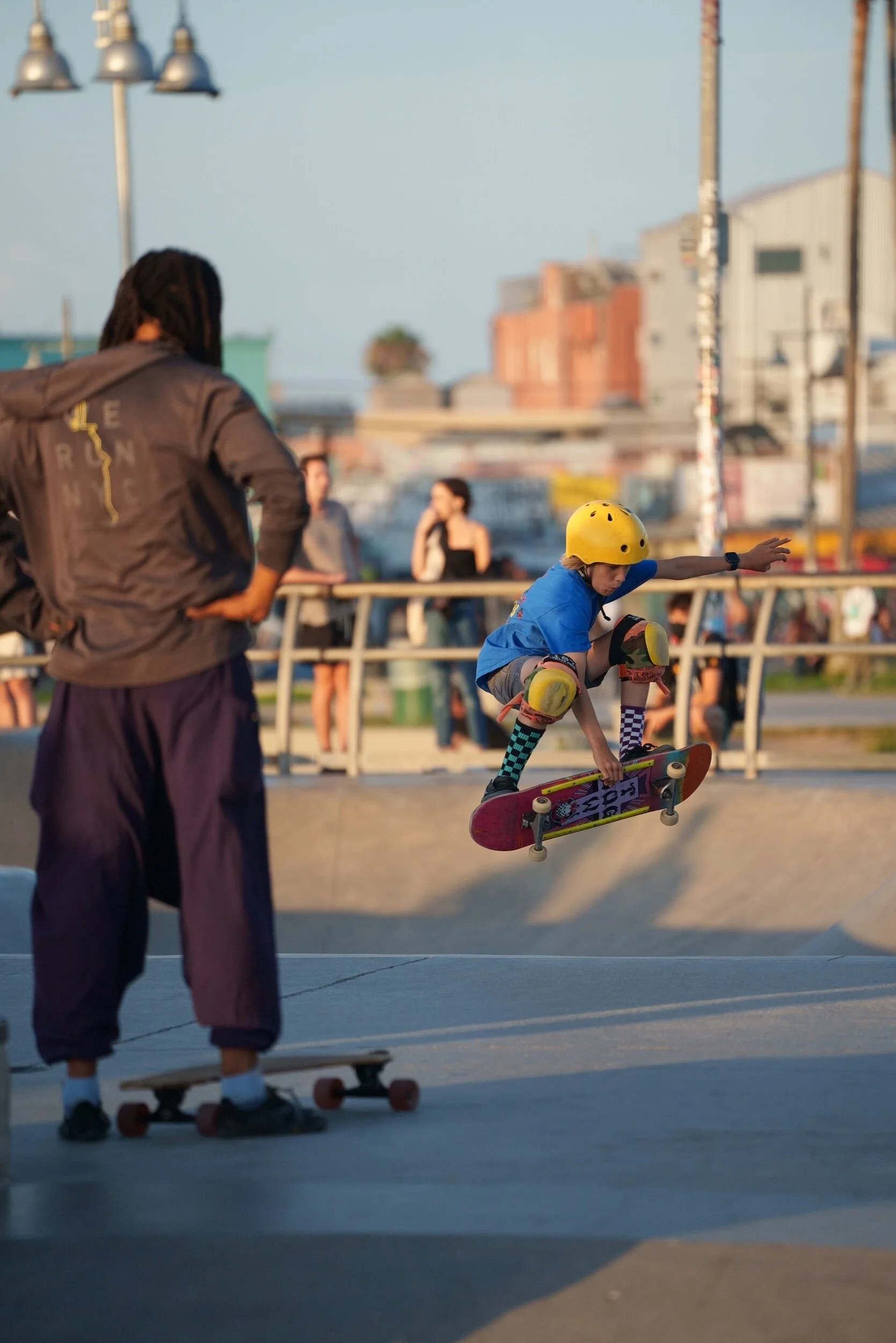 DSC03292.jpeg