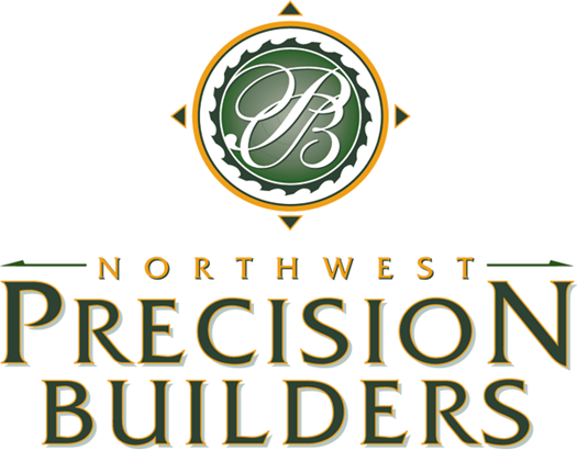 Northwest Precision Builders