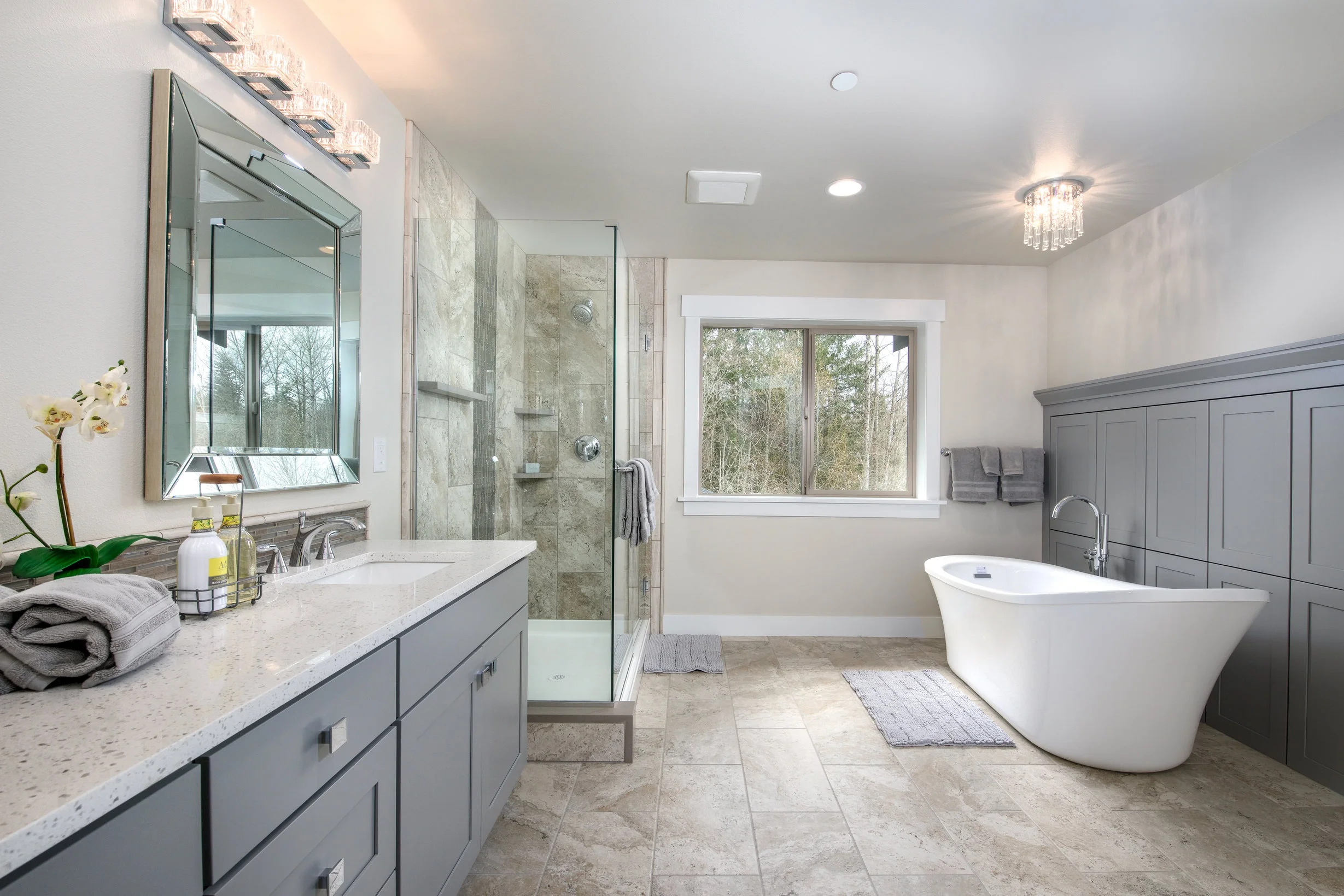 Blueberry Creek Reserve Bathroom.jpg
