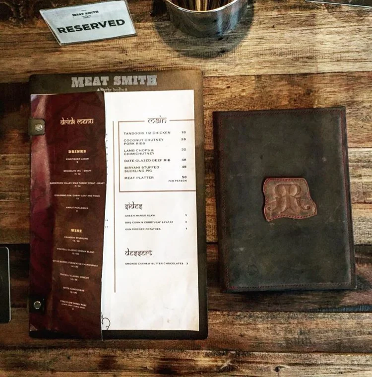 Meat Smith.jpg