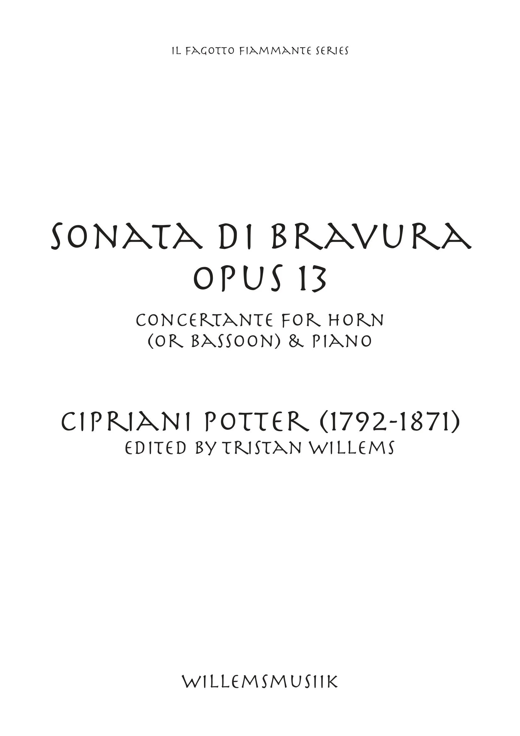 POTTER - BASSOON SONATA - TITLE-1.jpg