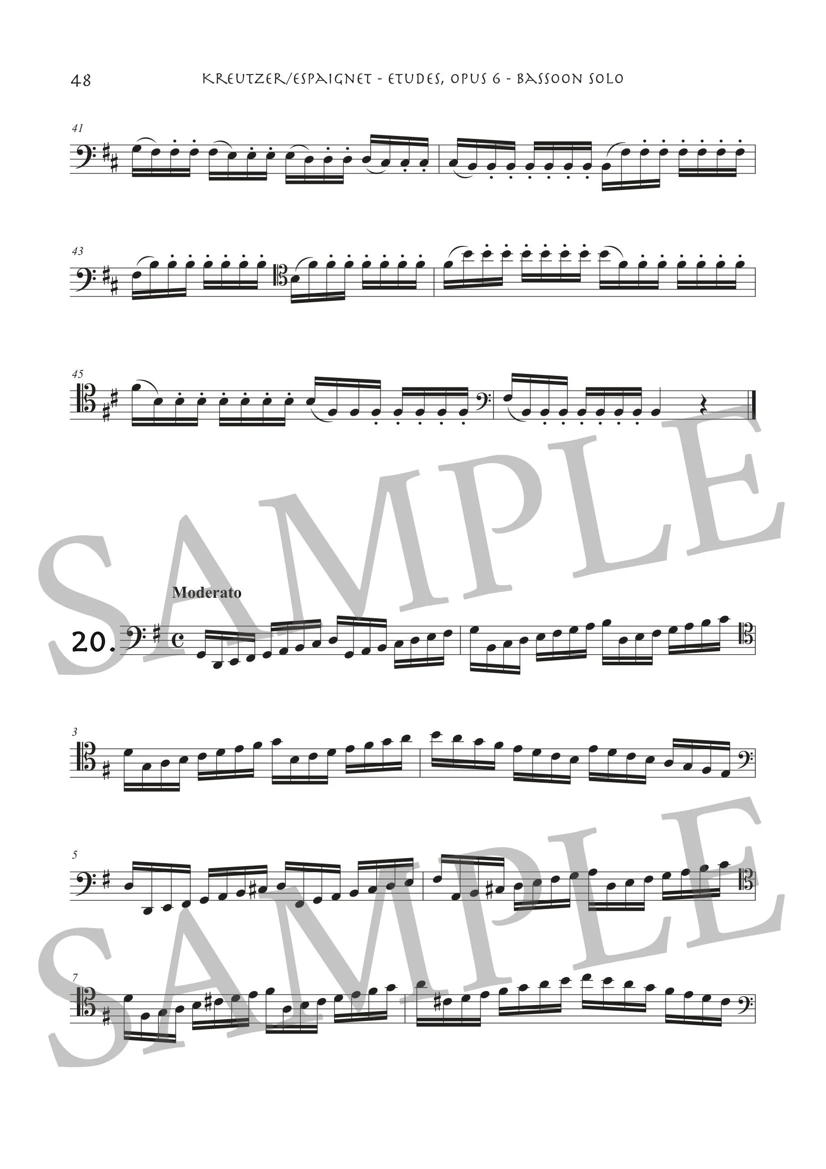 KREUTZER - ETUDES - SCORE SAMPLE-28.jpg