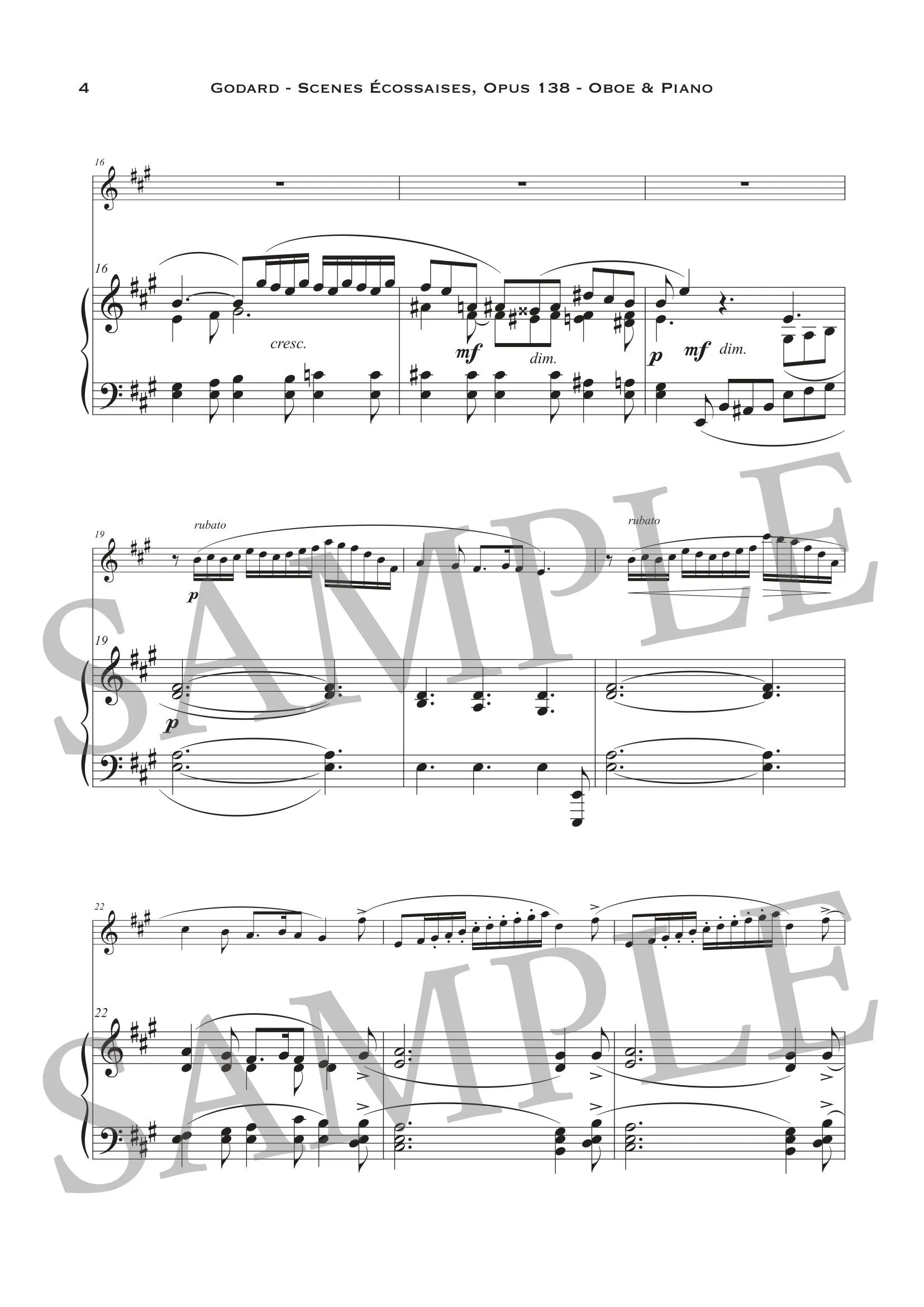 GODARD - SCENES - SCORE SAMPLE-3.jpg