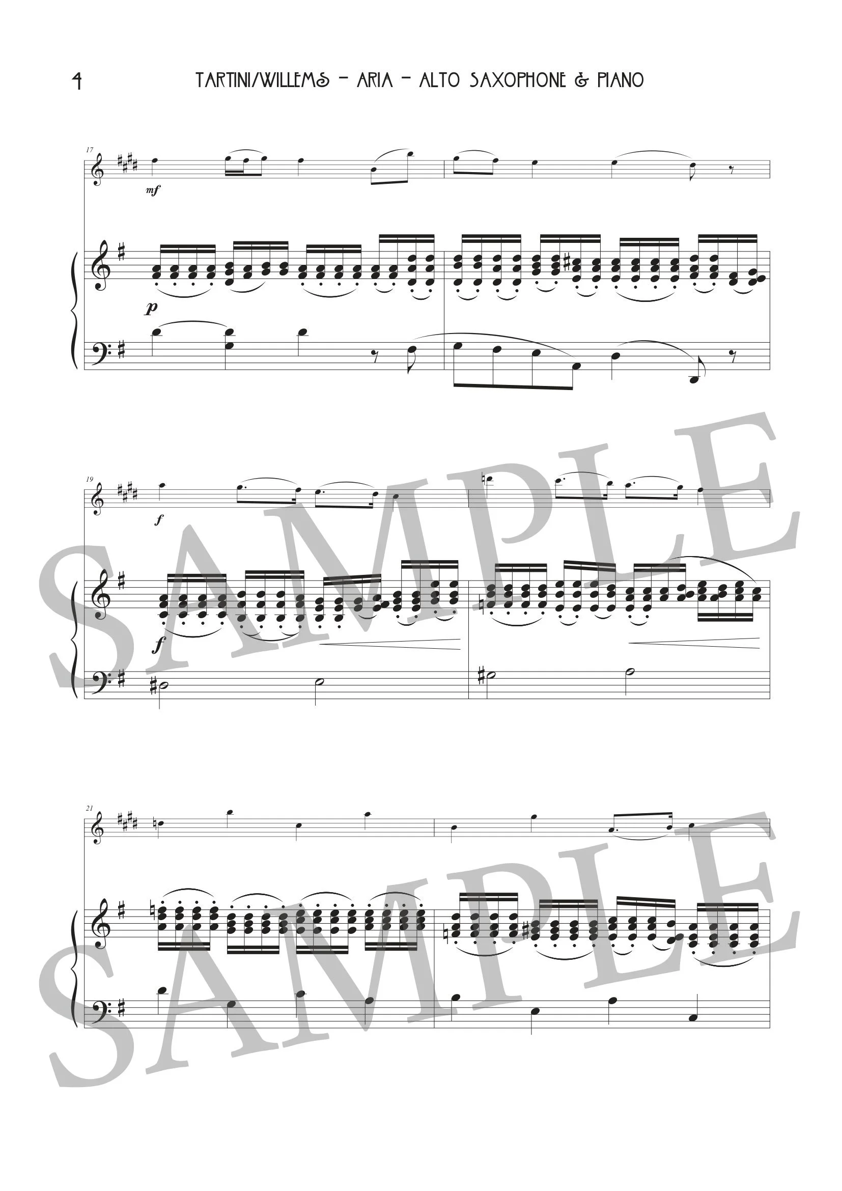 TARTINI - ARIA - SCORE SAMPLE-4.jpg