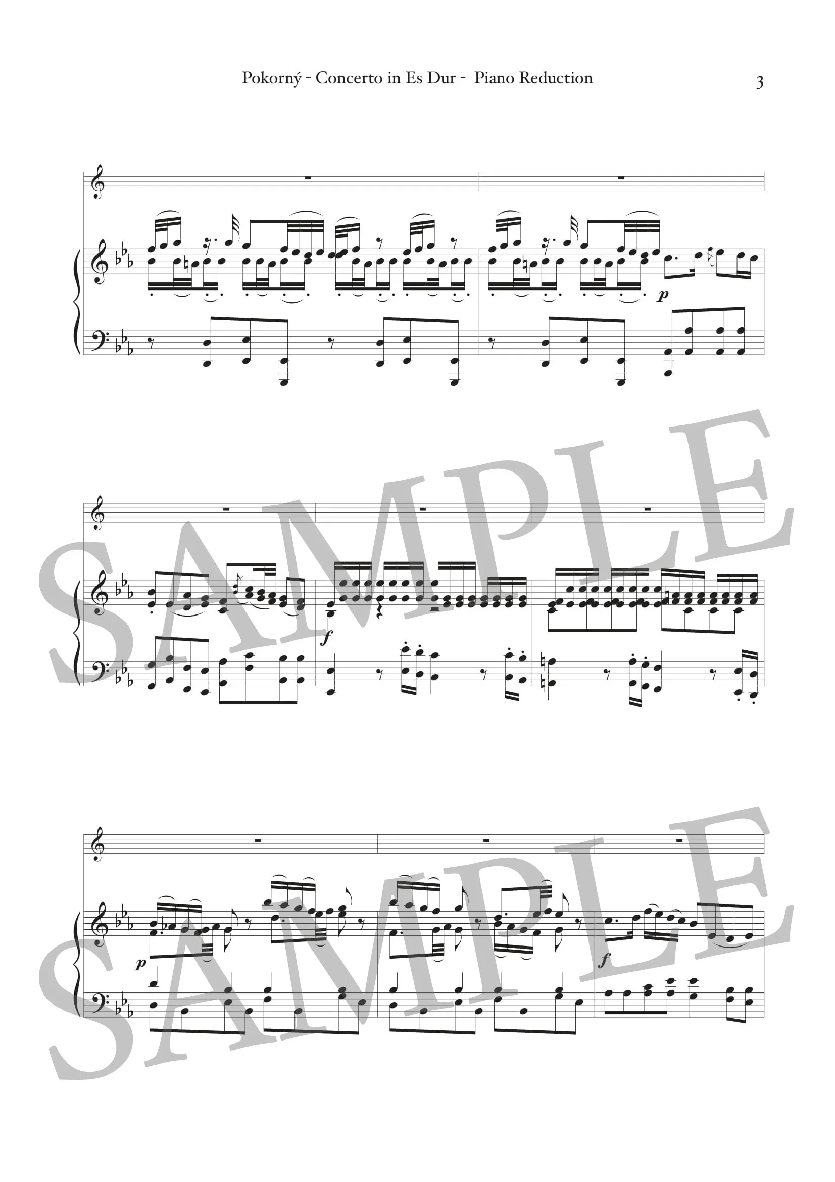 POKORNY - CONCERTO - PIANO REDUCTION - SCORE SAMPLE-3.jpg
